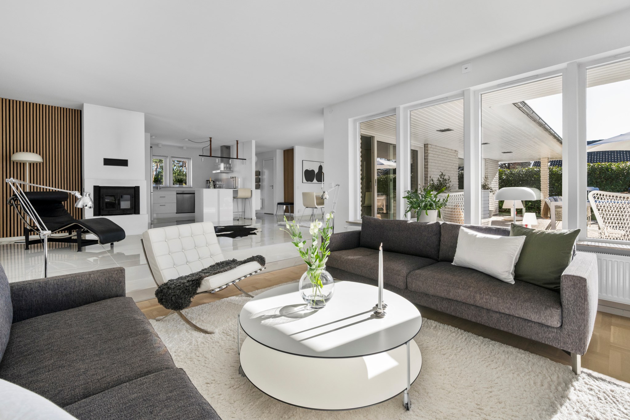  Granetorpsvägen 30B