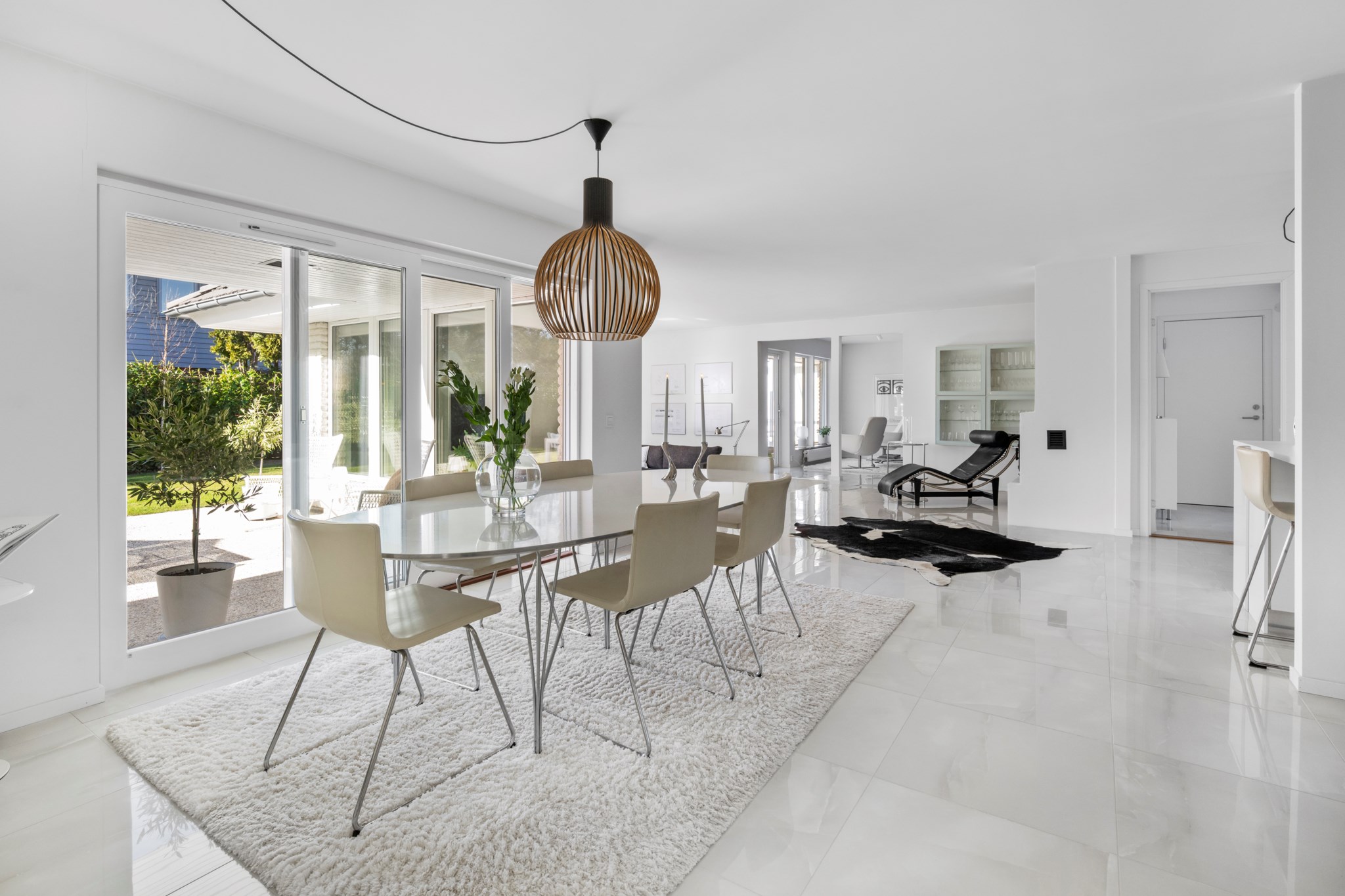  Granetorpsvägen 30B