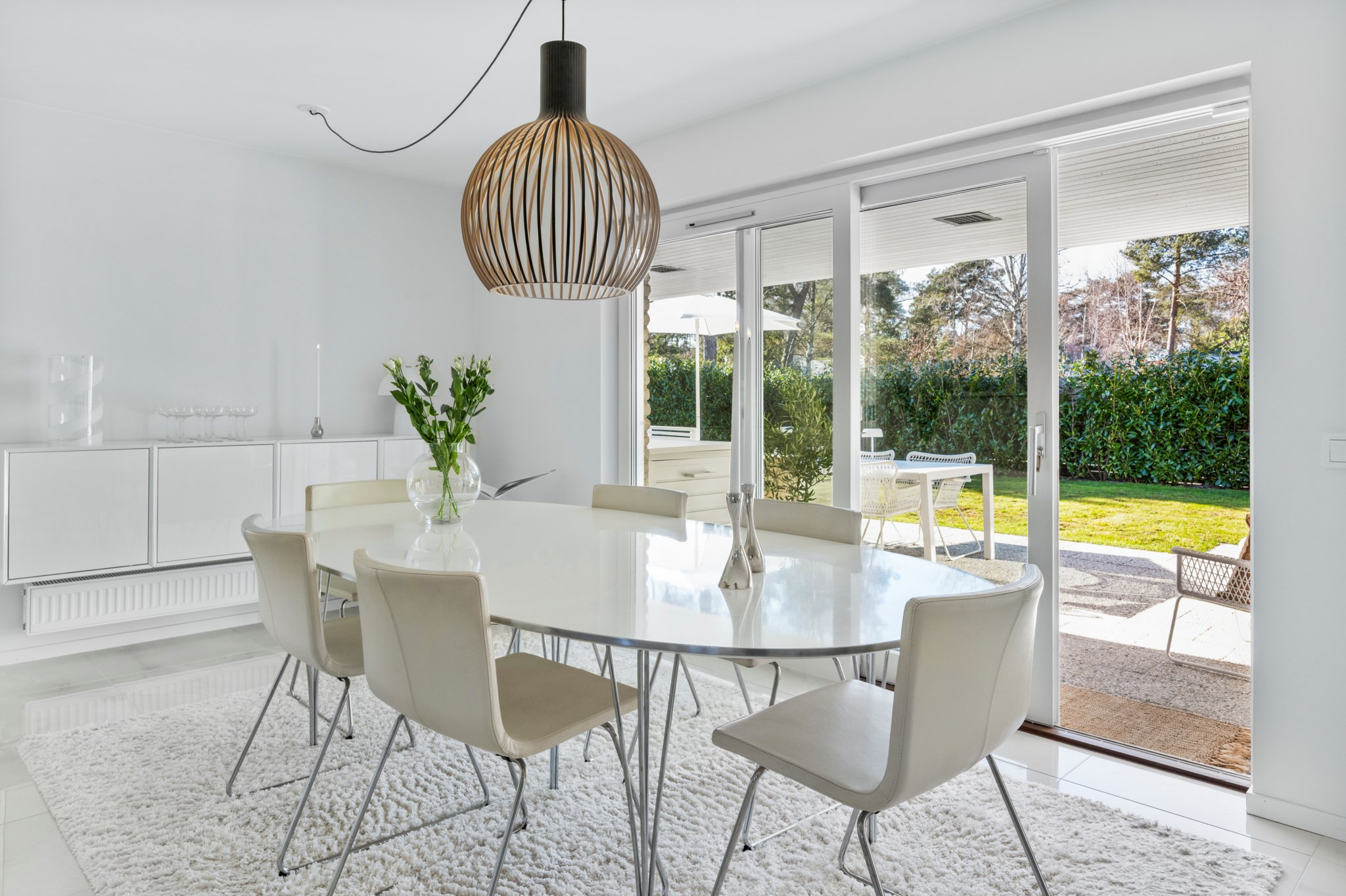  Granetorpsvägen 30B