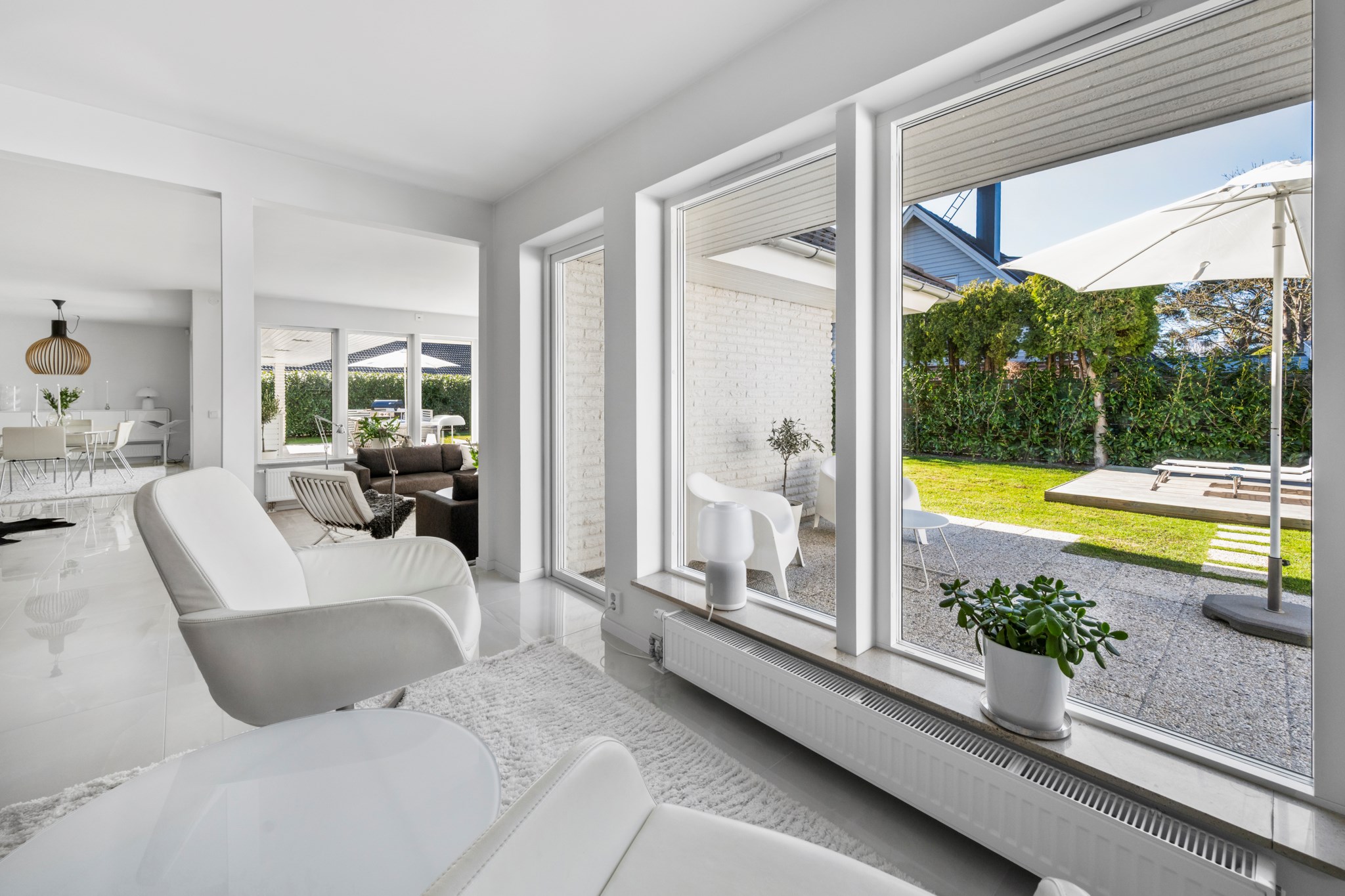  Granetorpsvägen 30B