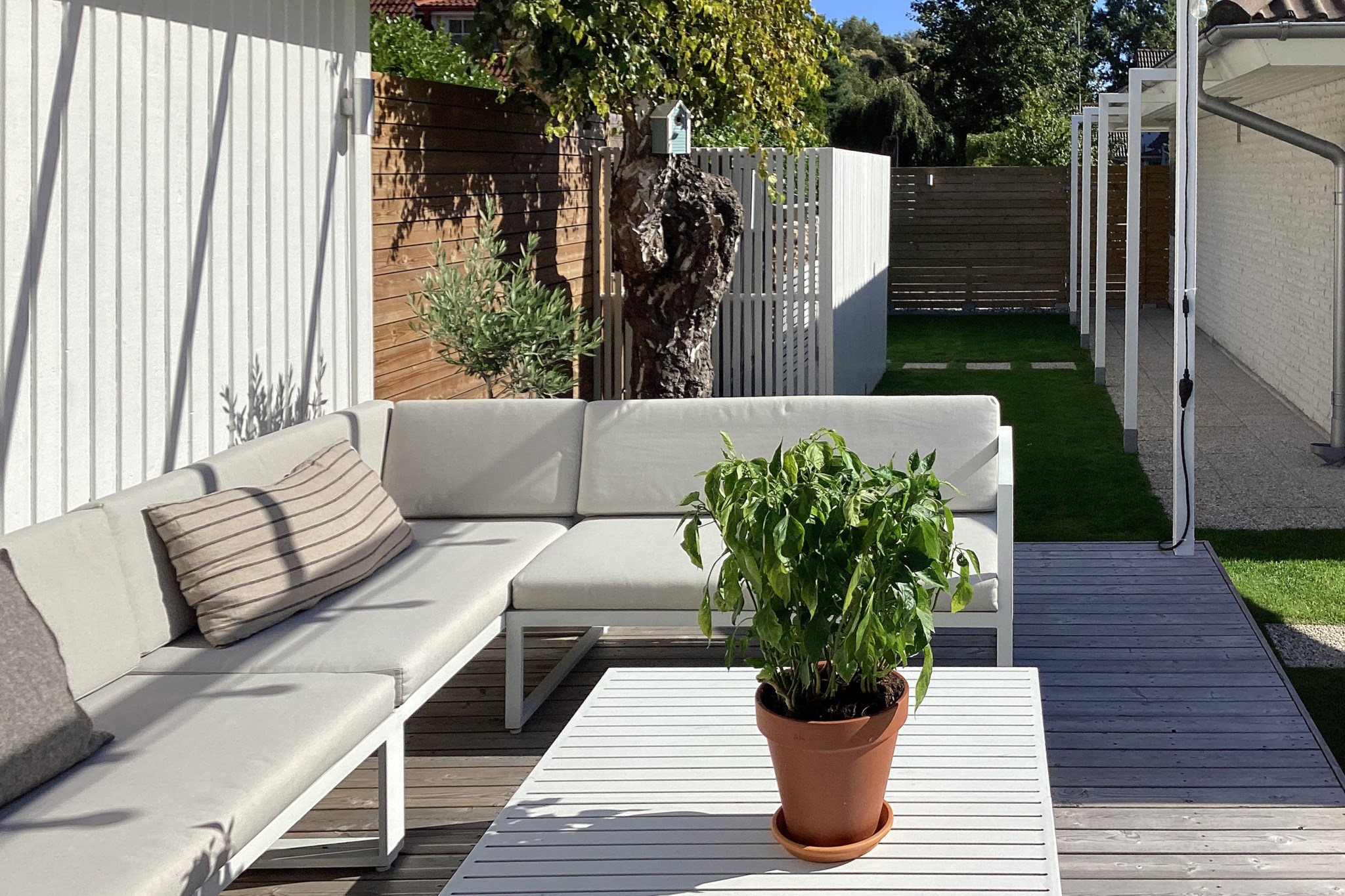  Granetorpsvägen 30B