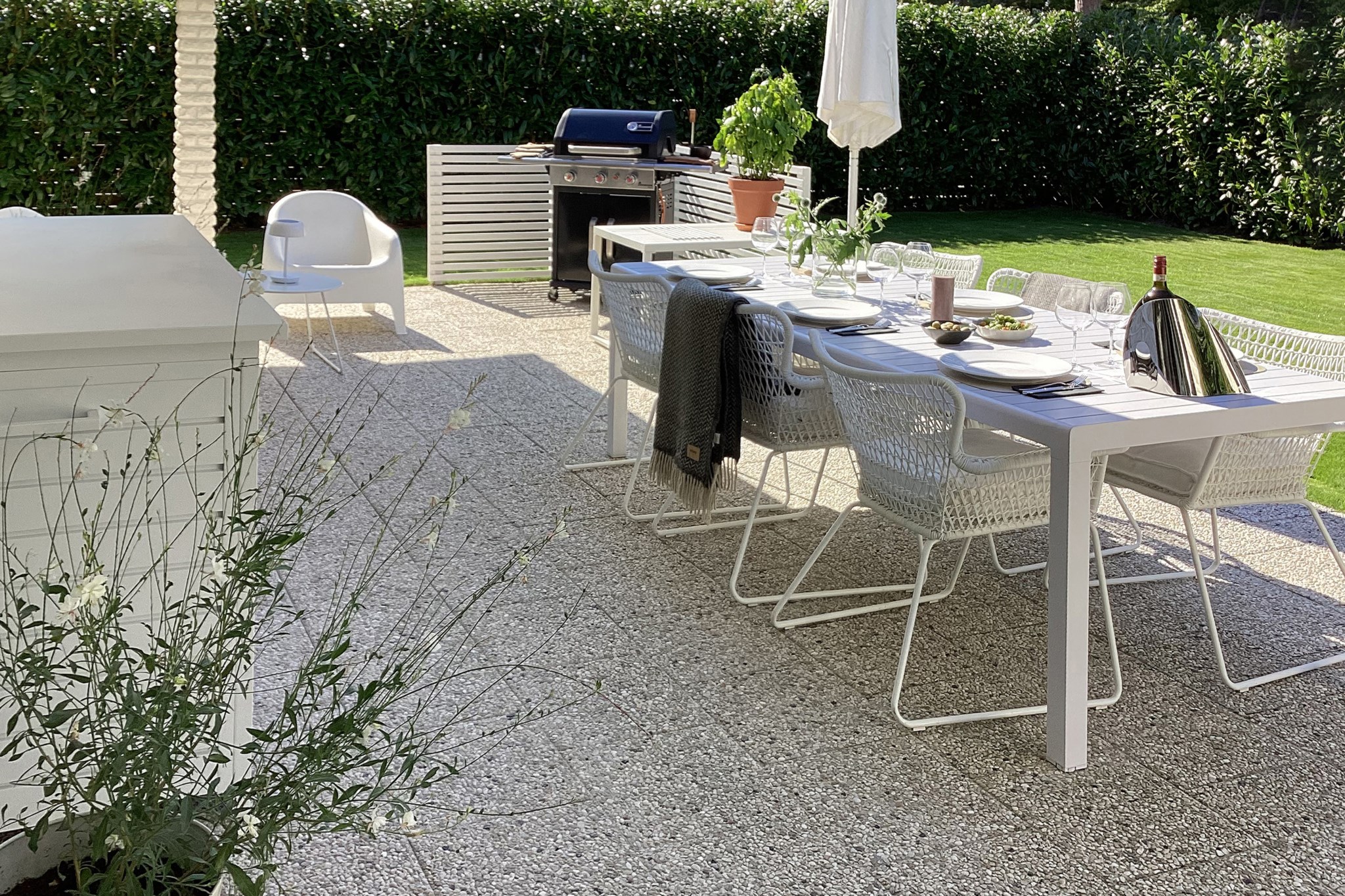  Granetorpsvägen 30B