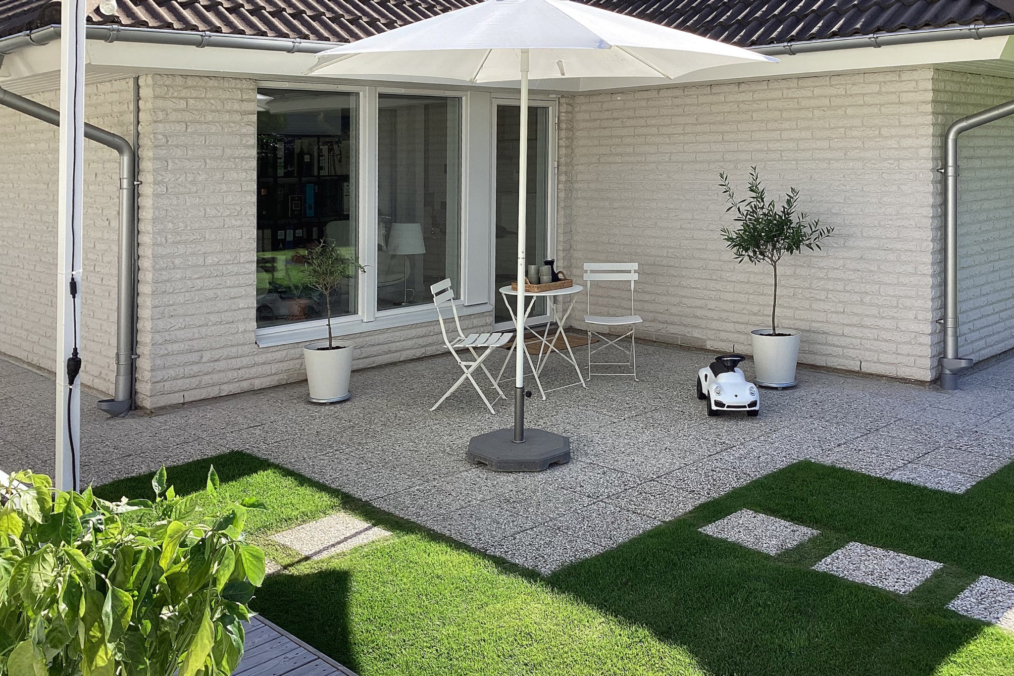  Granetorpsvägen 30B