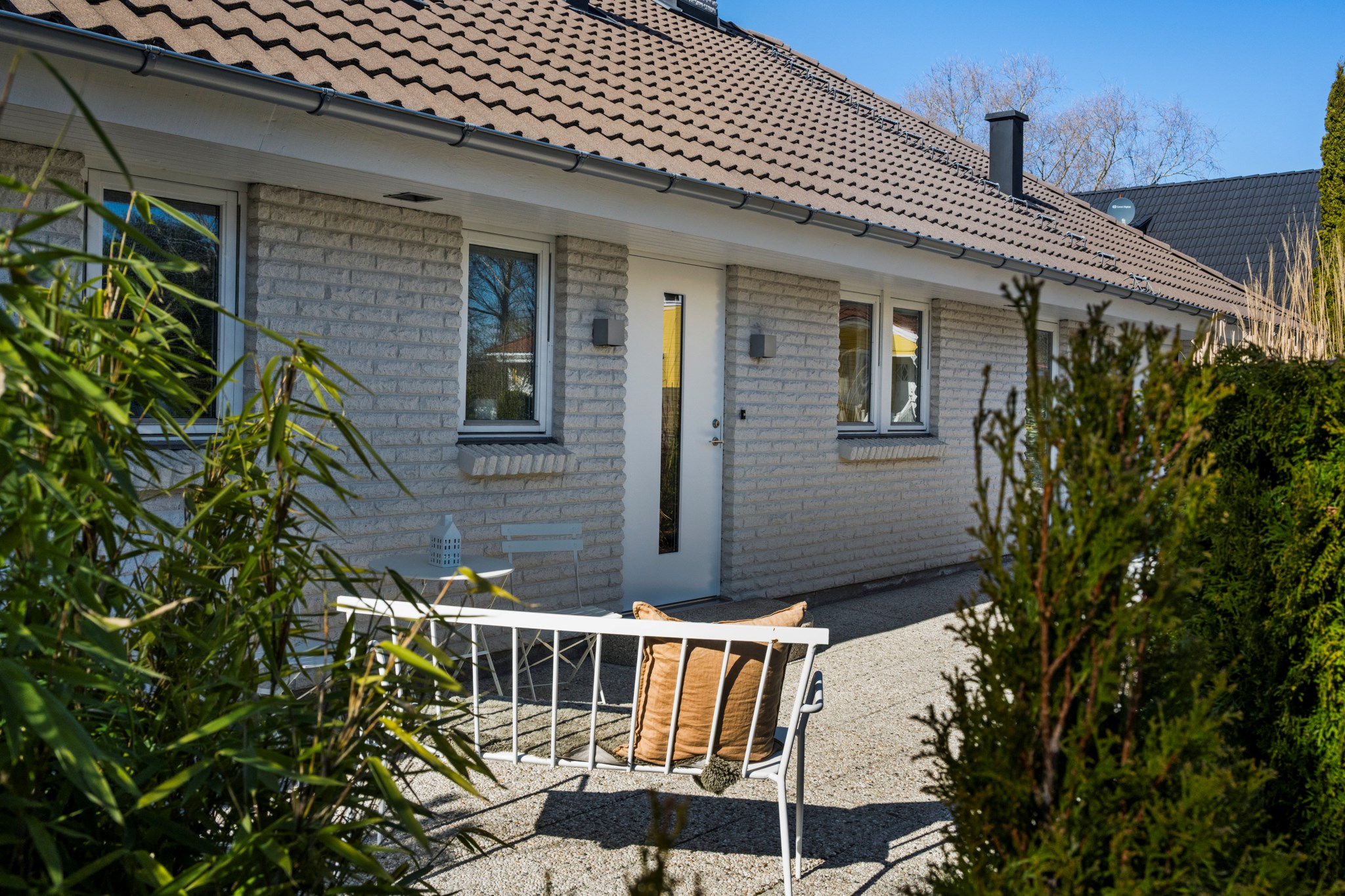  Granetorpsvägen 30B