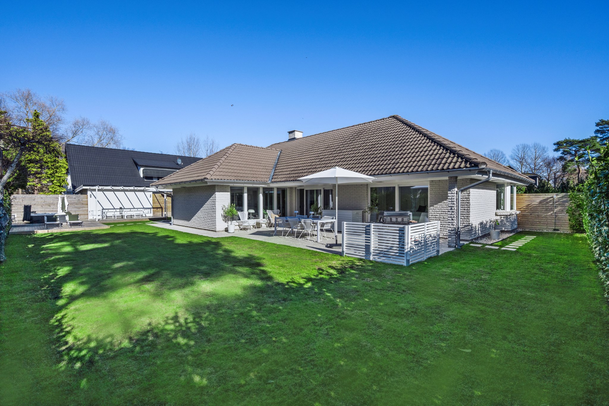  Granetorpsvägen 30B