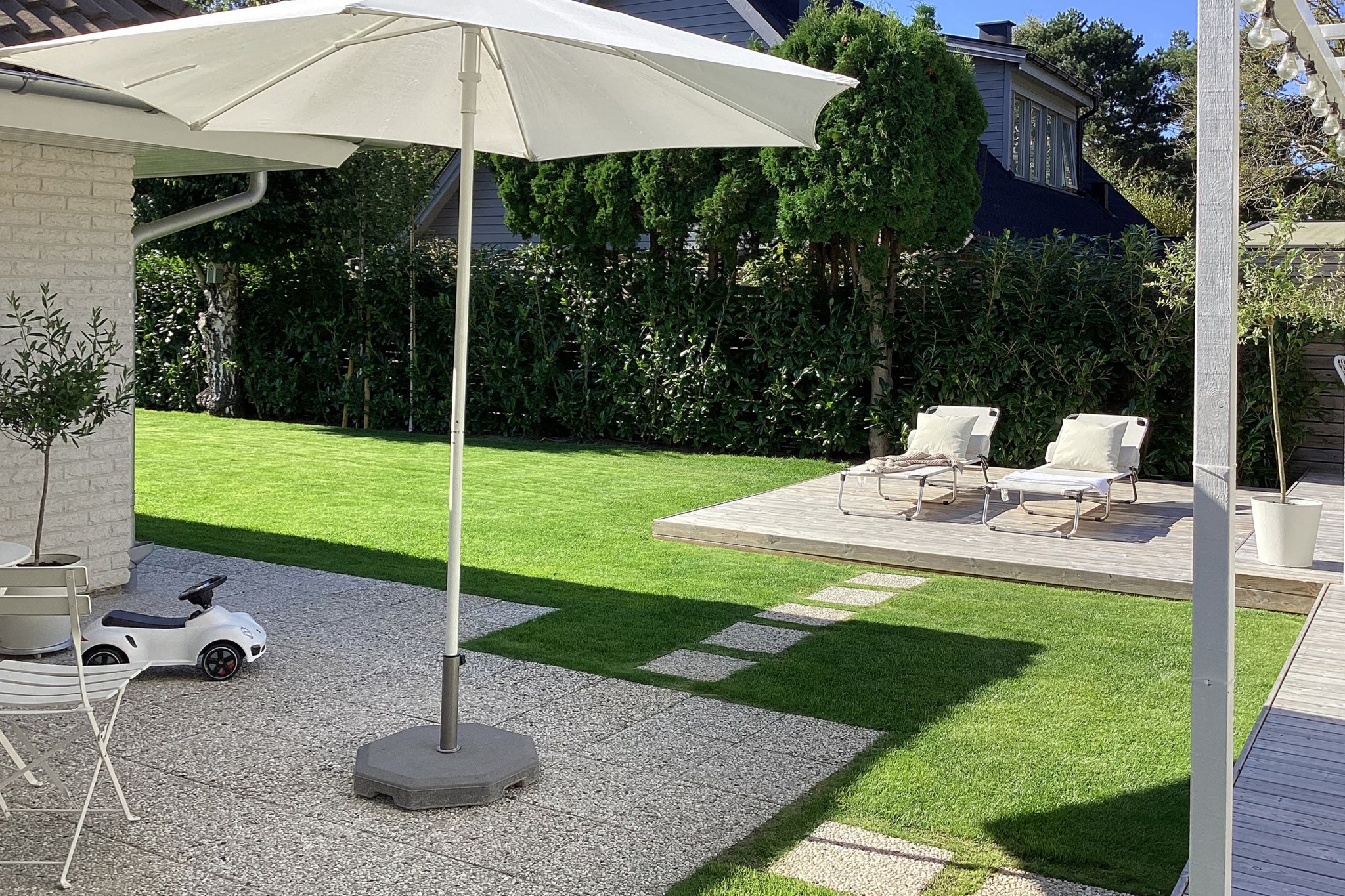  Granetorpsvägen 30B