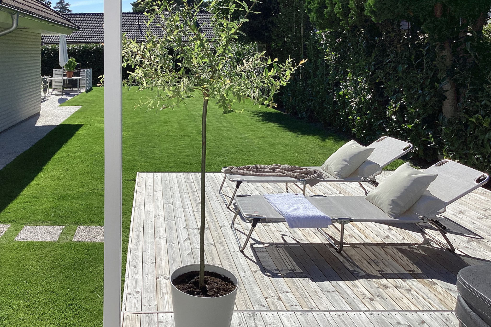  Granetorpsvägen 30B