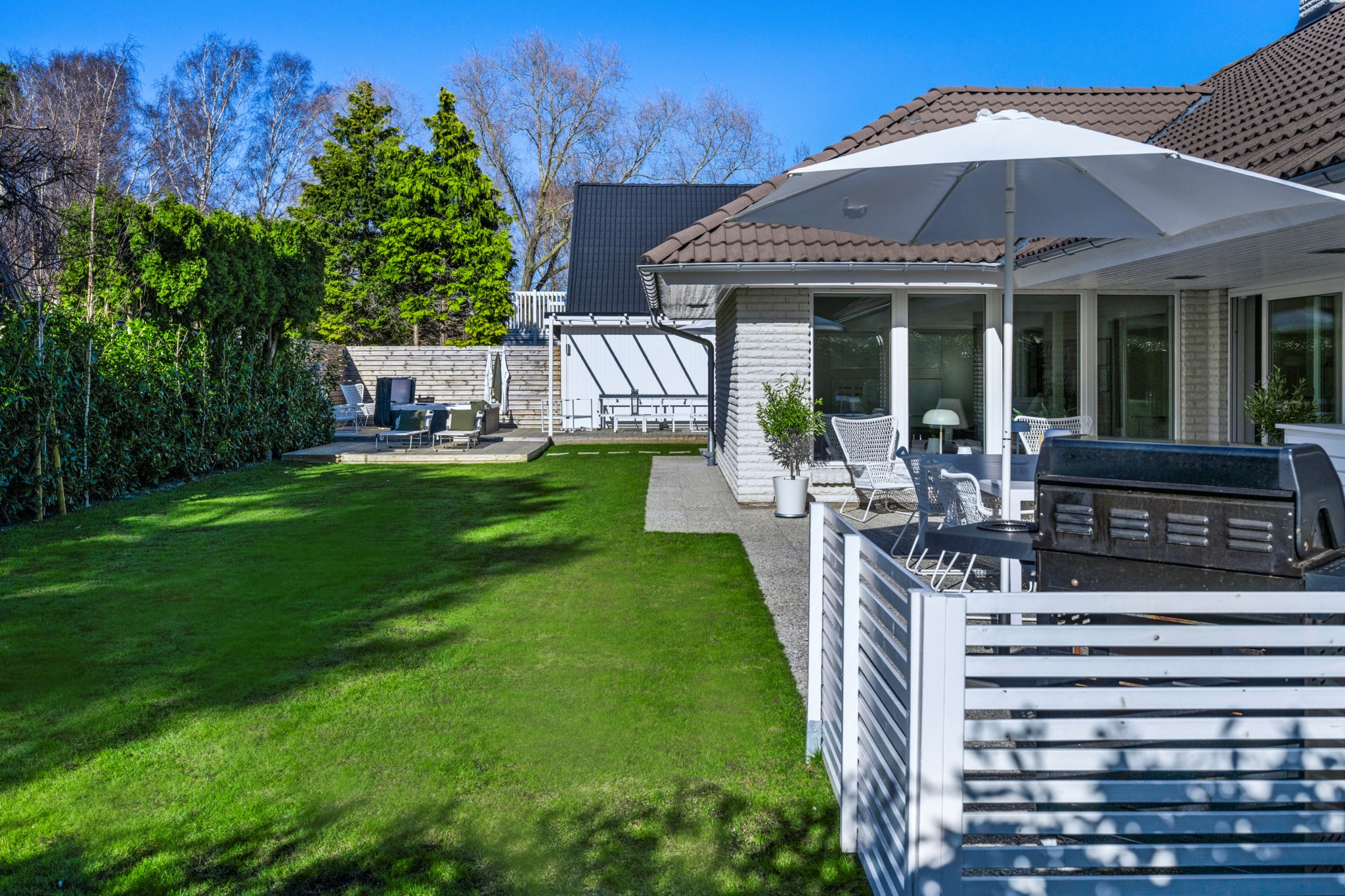  Granetorpsvägen 30B