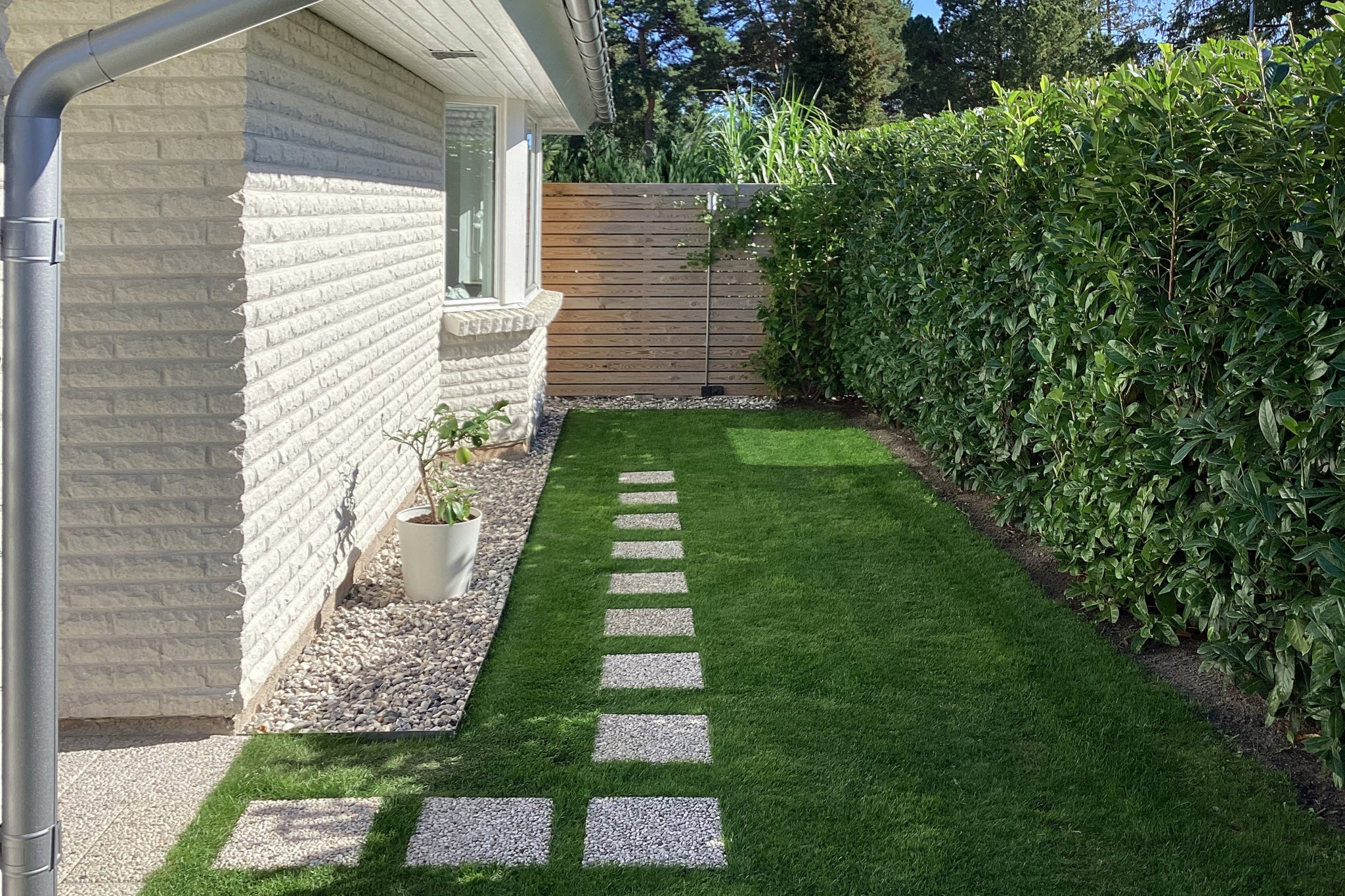  Granetorpsvägen 30B