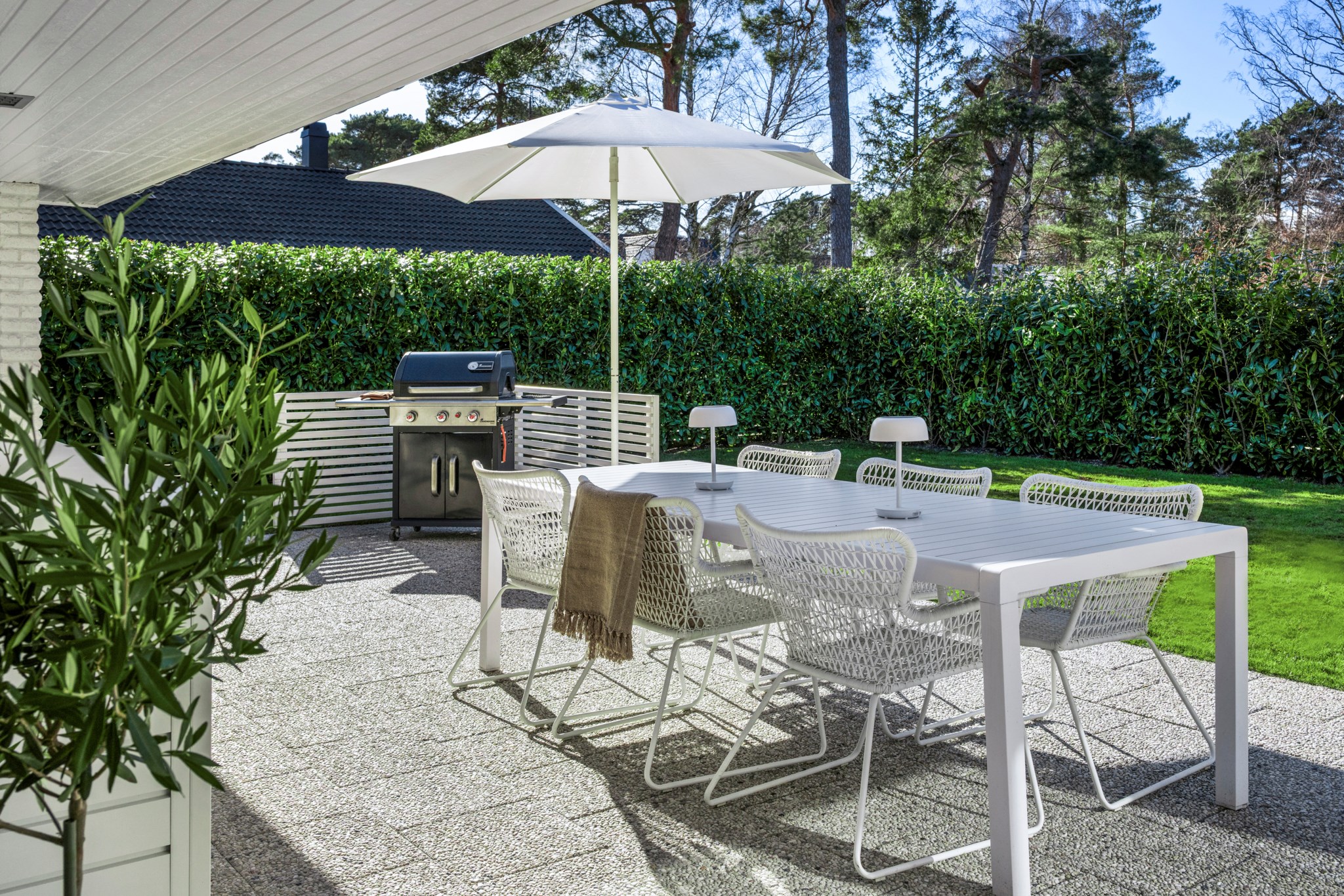  Granetorpsvägen 30B