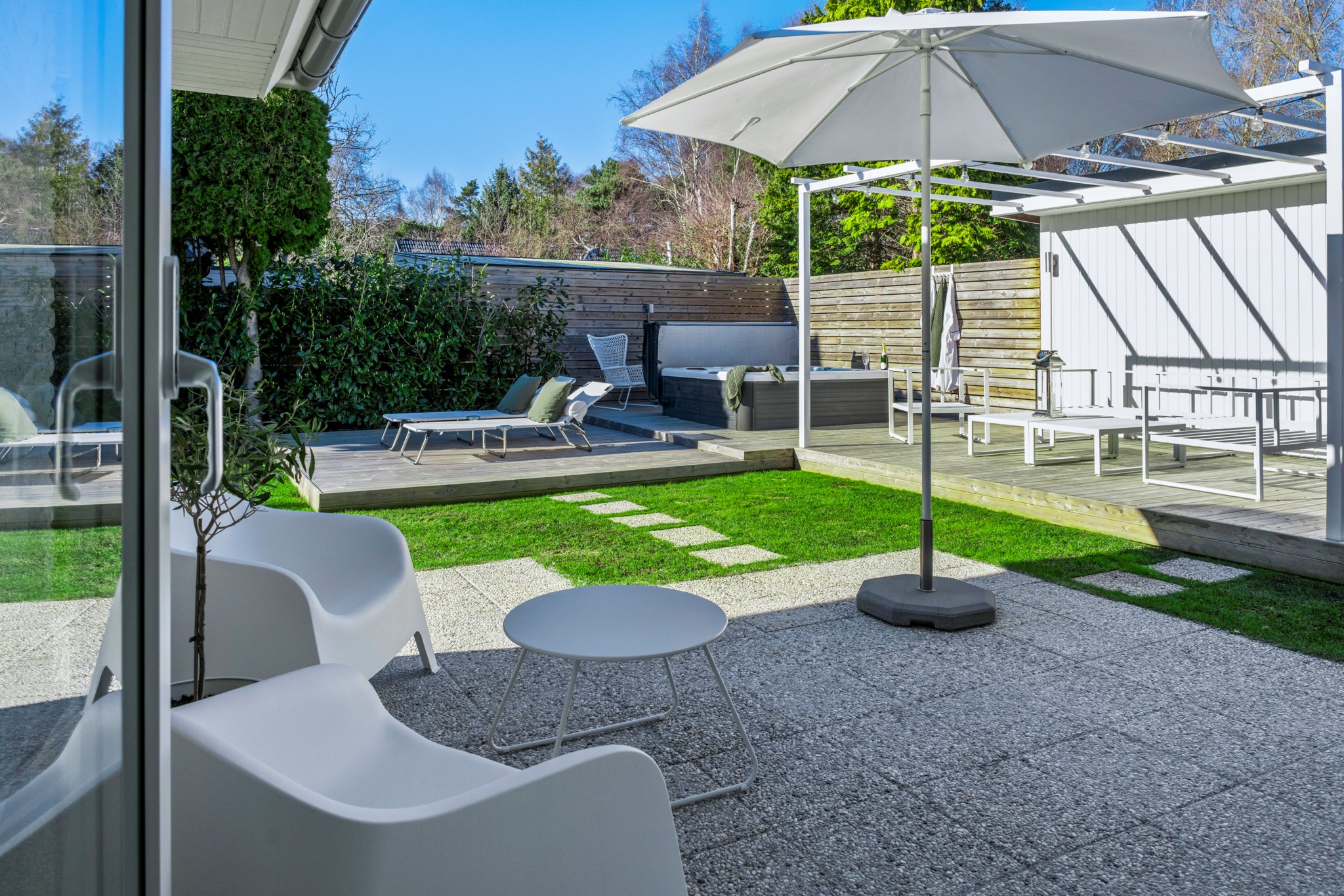  Granetorpsvägen 30B