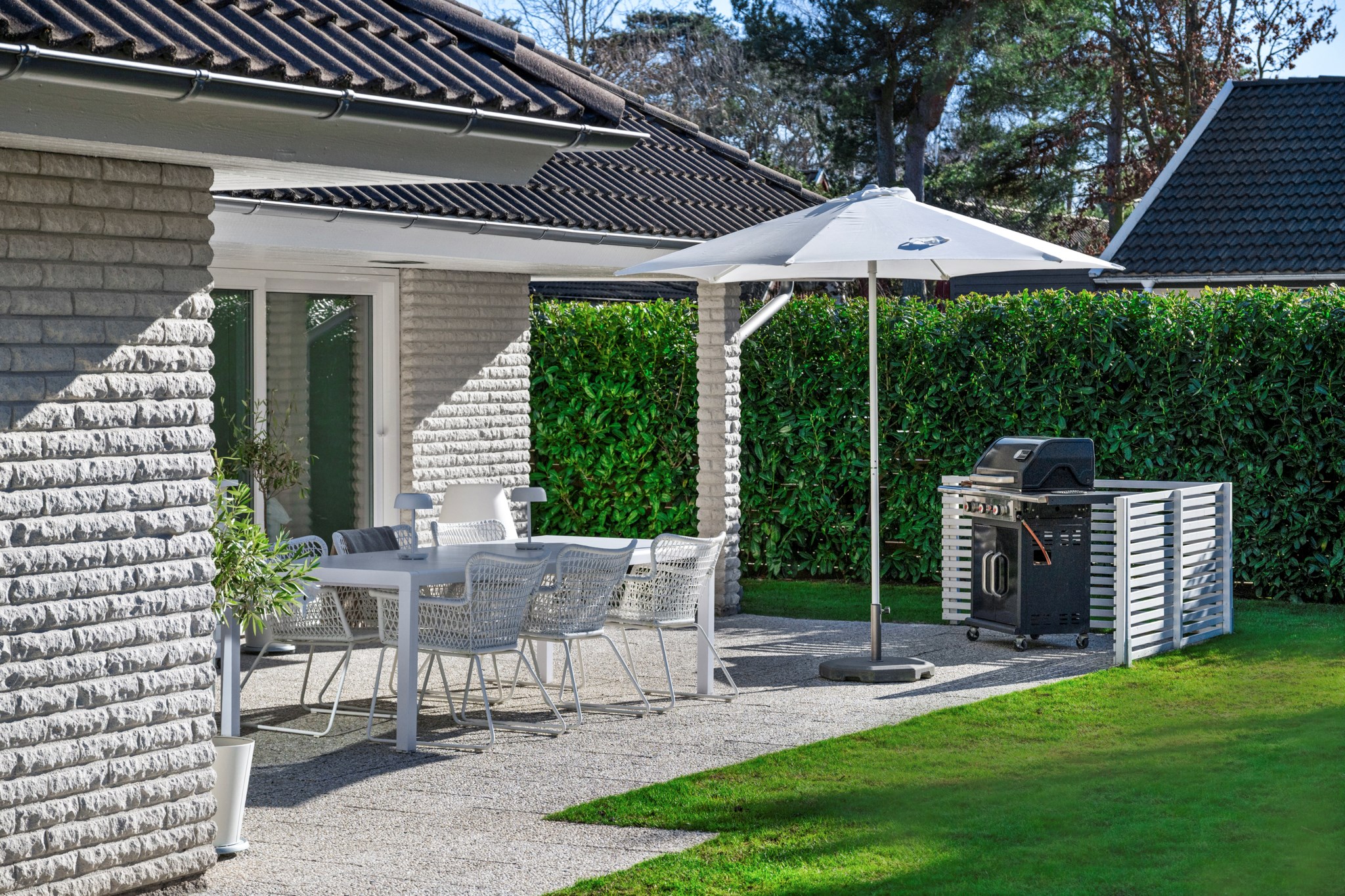  Granetorpsvägen 30B