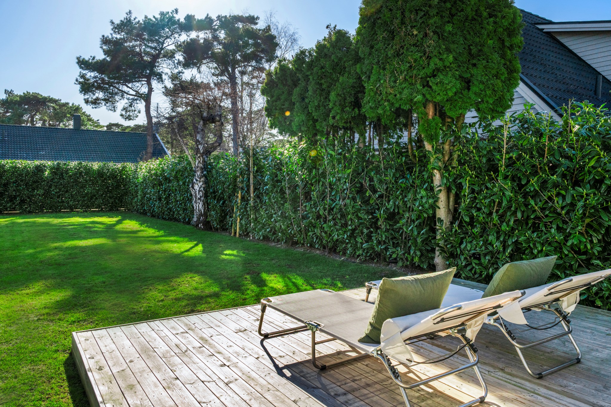  Granetorpsvägen 30B