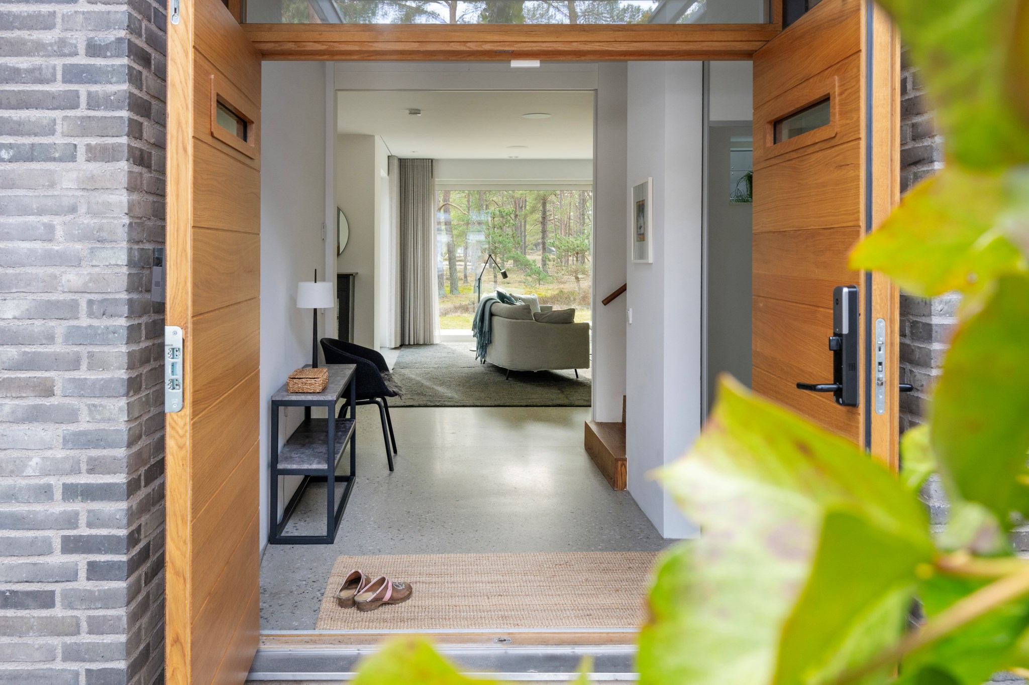  Boltensternsvägen 29C