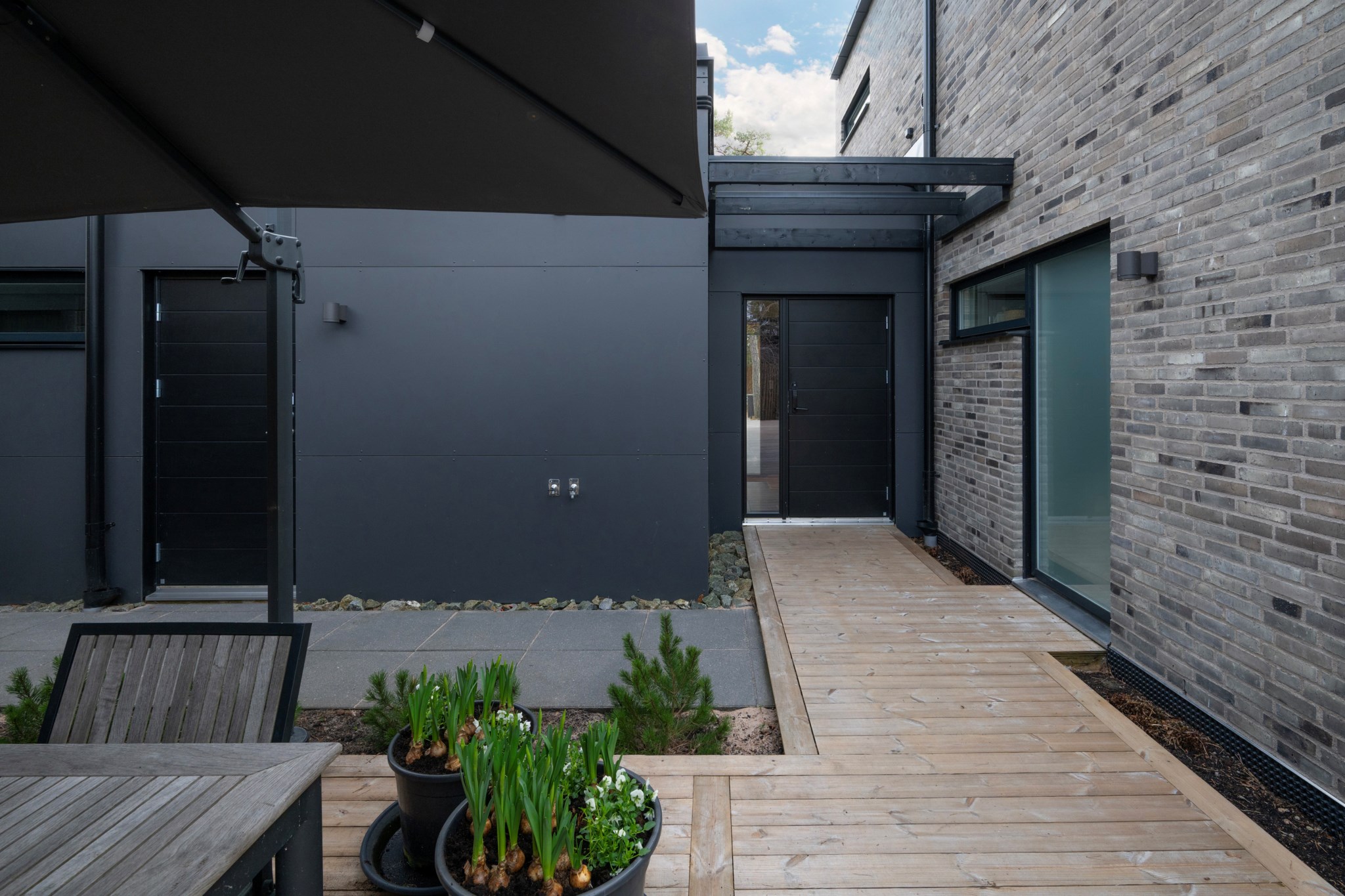  Boltensternsvägen 29C