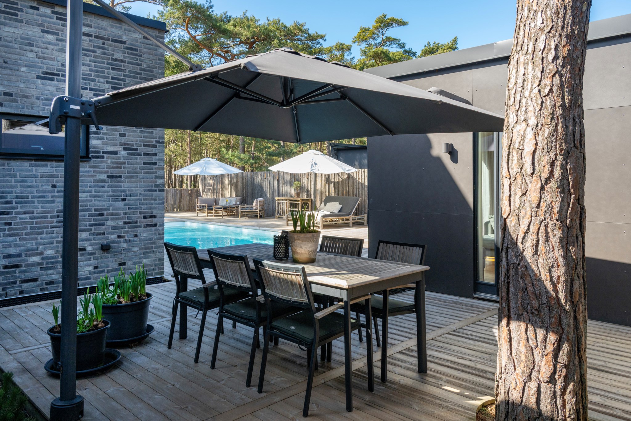  Boltensternsvägen 29C