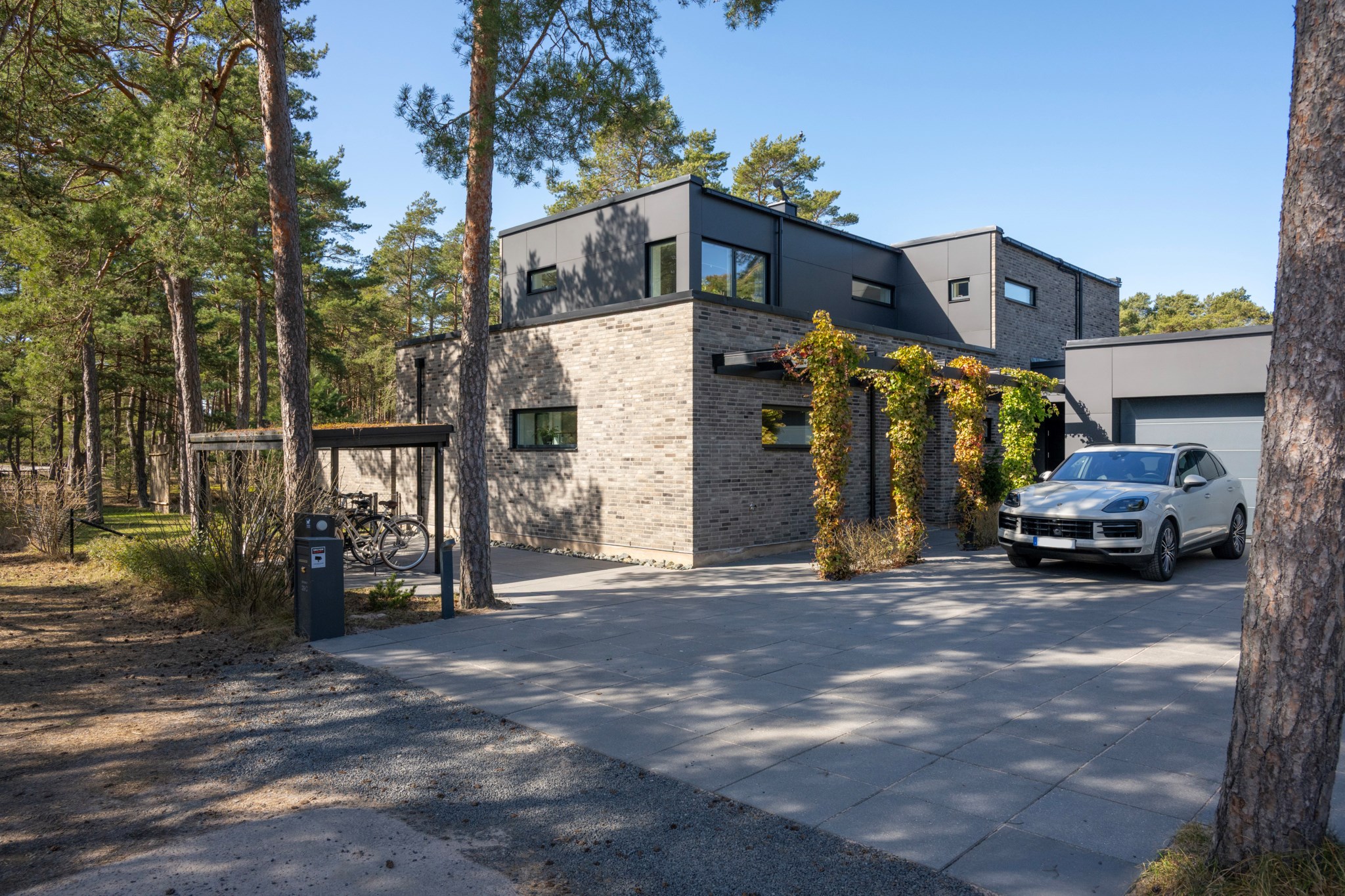  Boltensternsvägen 29C