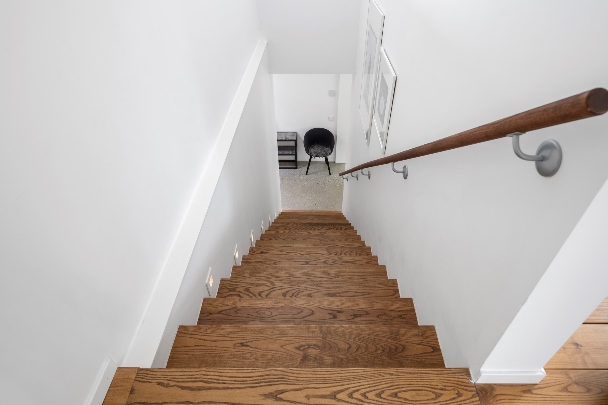  Boltensternsvägen 29C