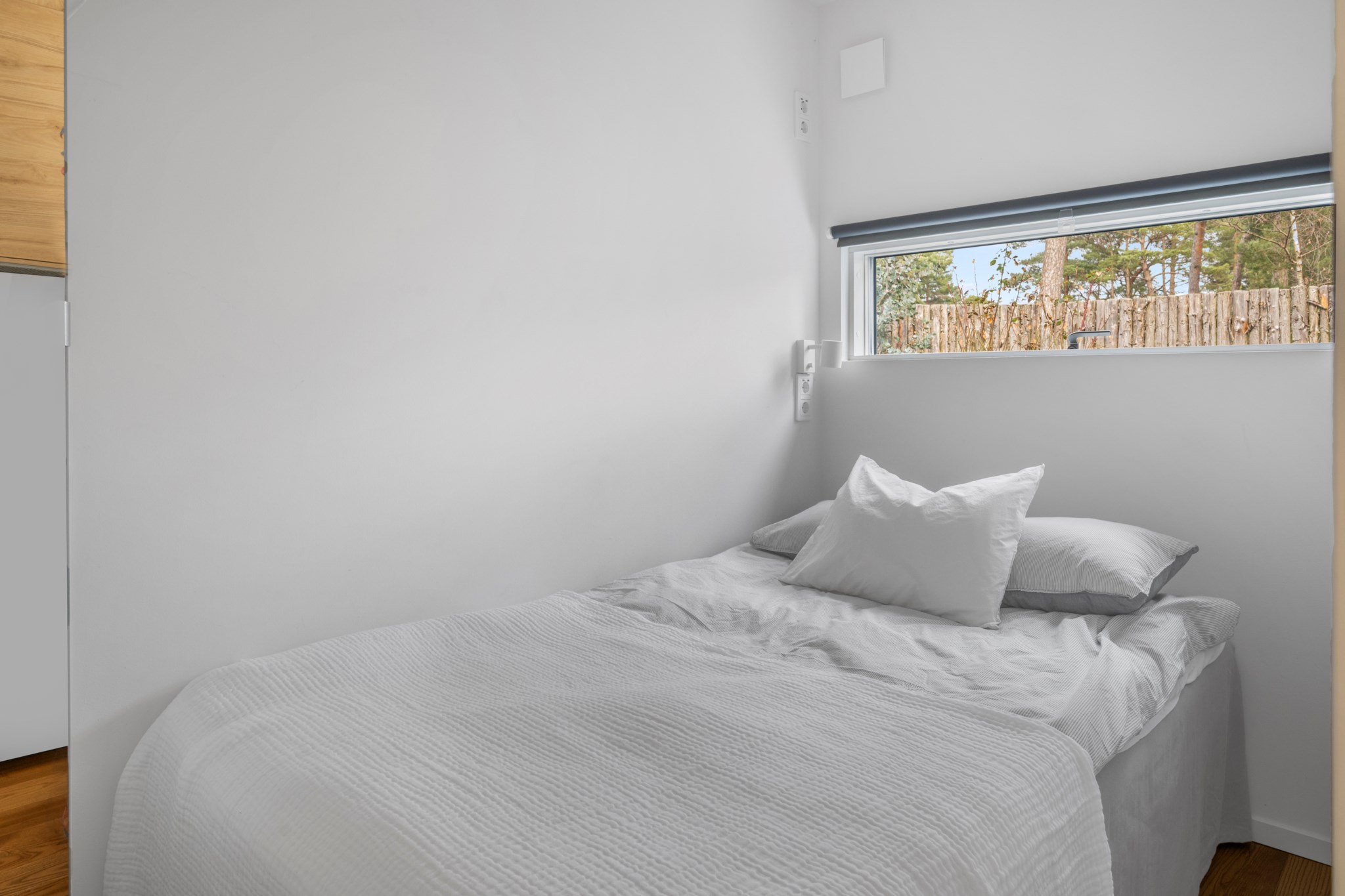  Boltensternsvägen 29C