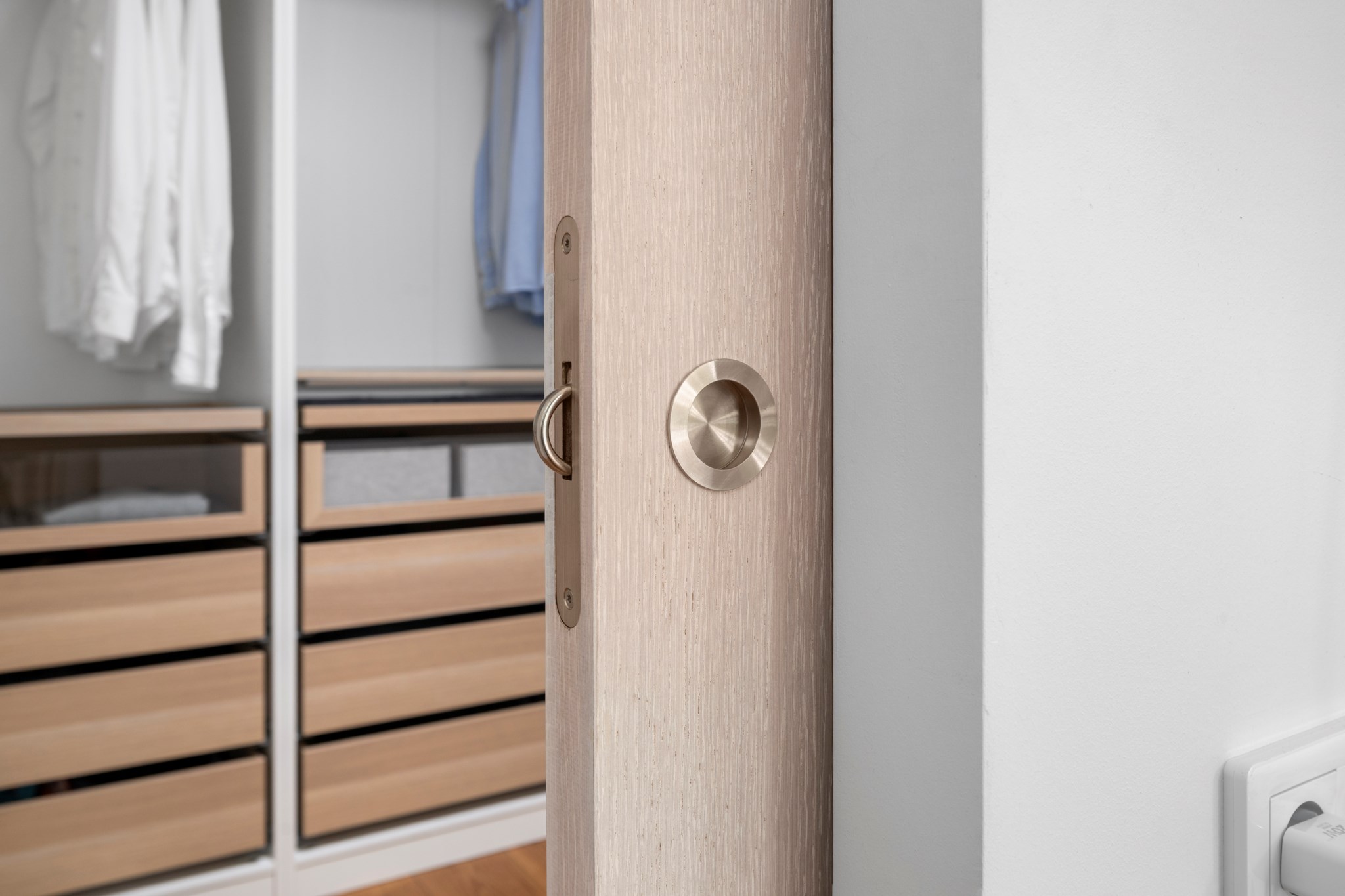  Boltensternsvägen 29C