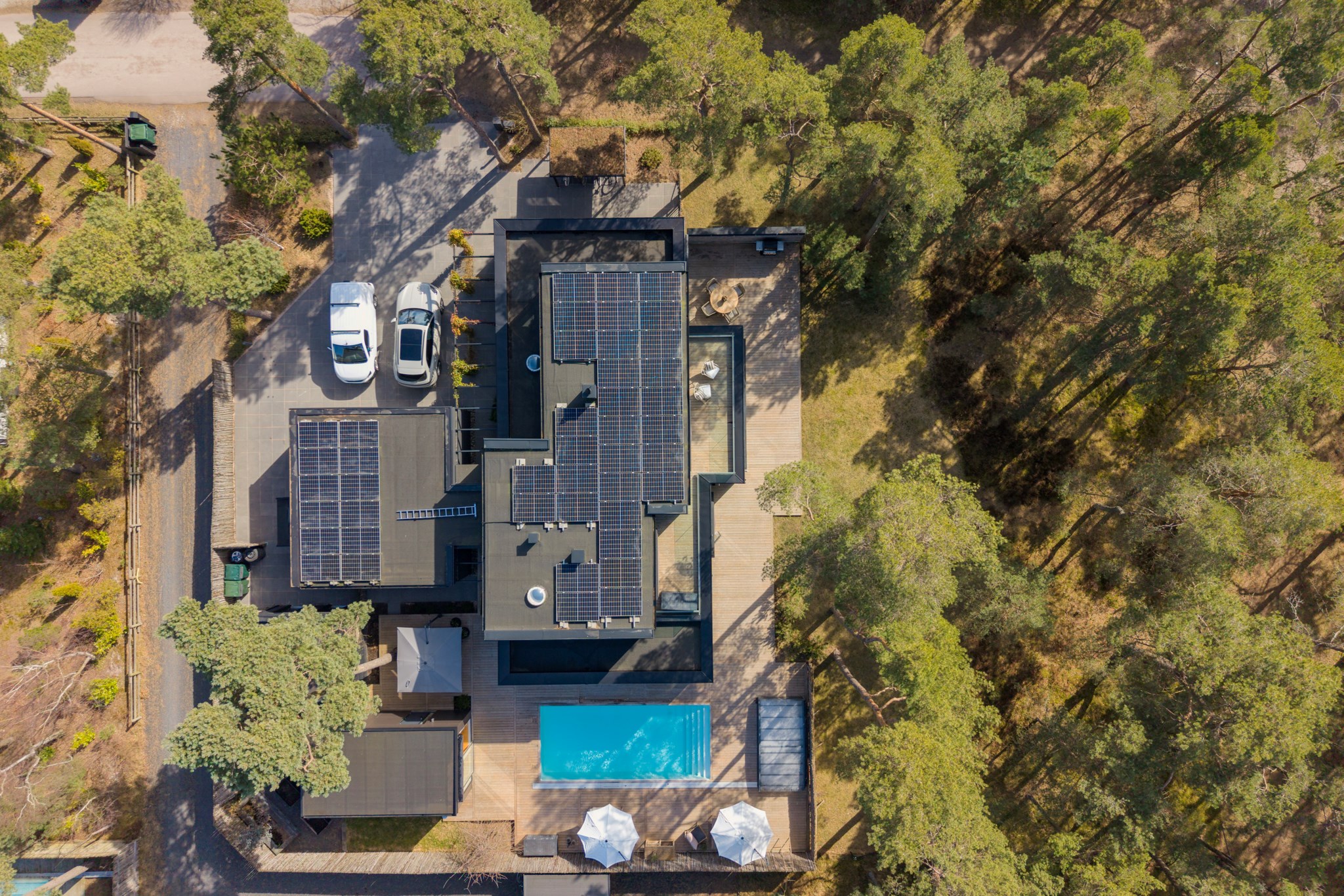  Boltensternsvägen 29C