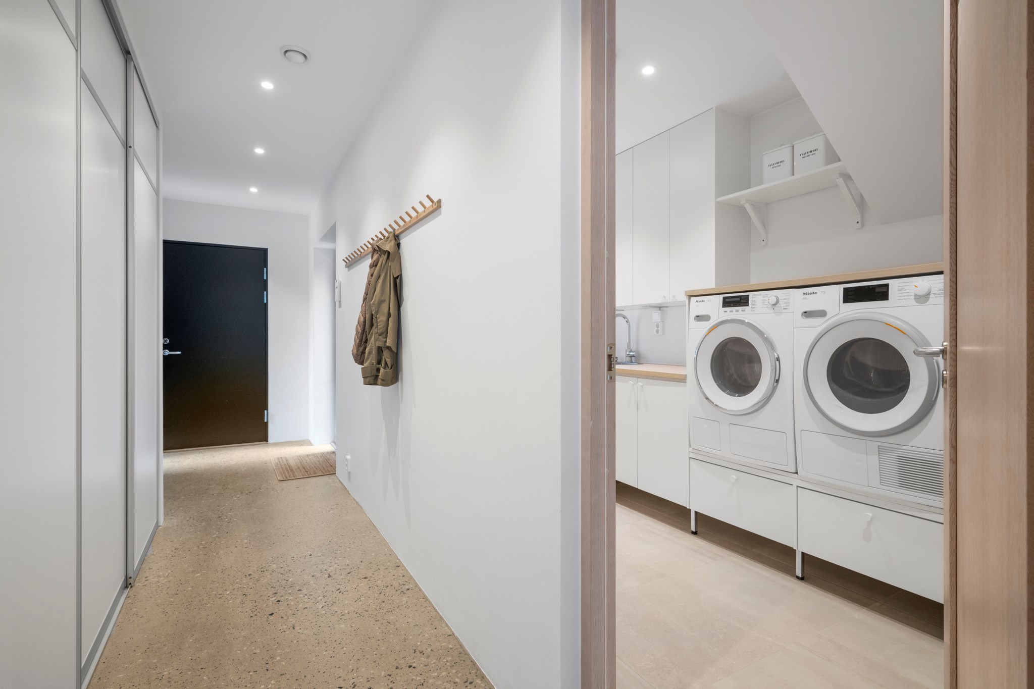  Boltensternsvägen 29C