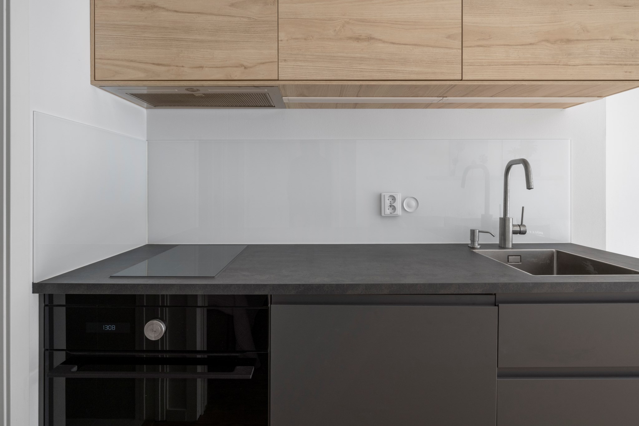  Boltensternsvägen 29C