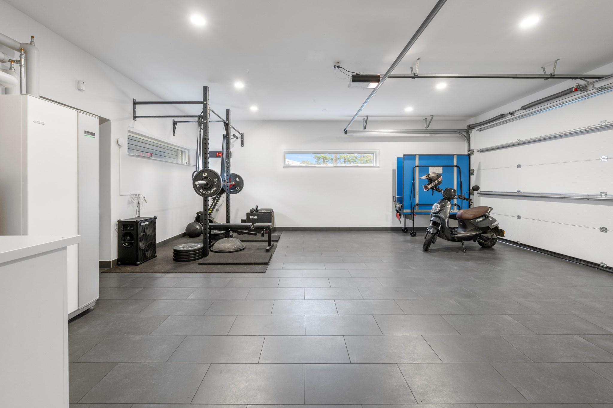  Boltensternsvägen 29C