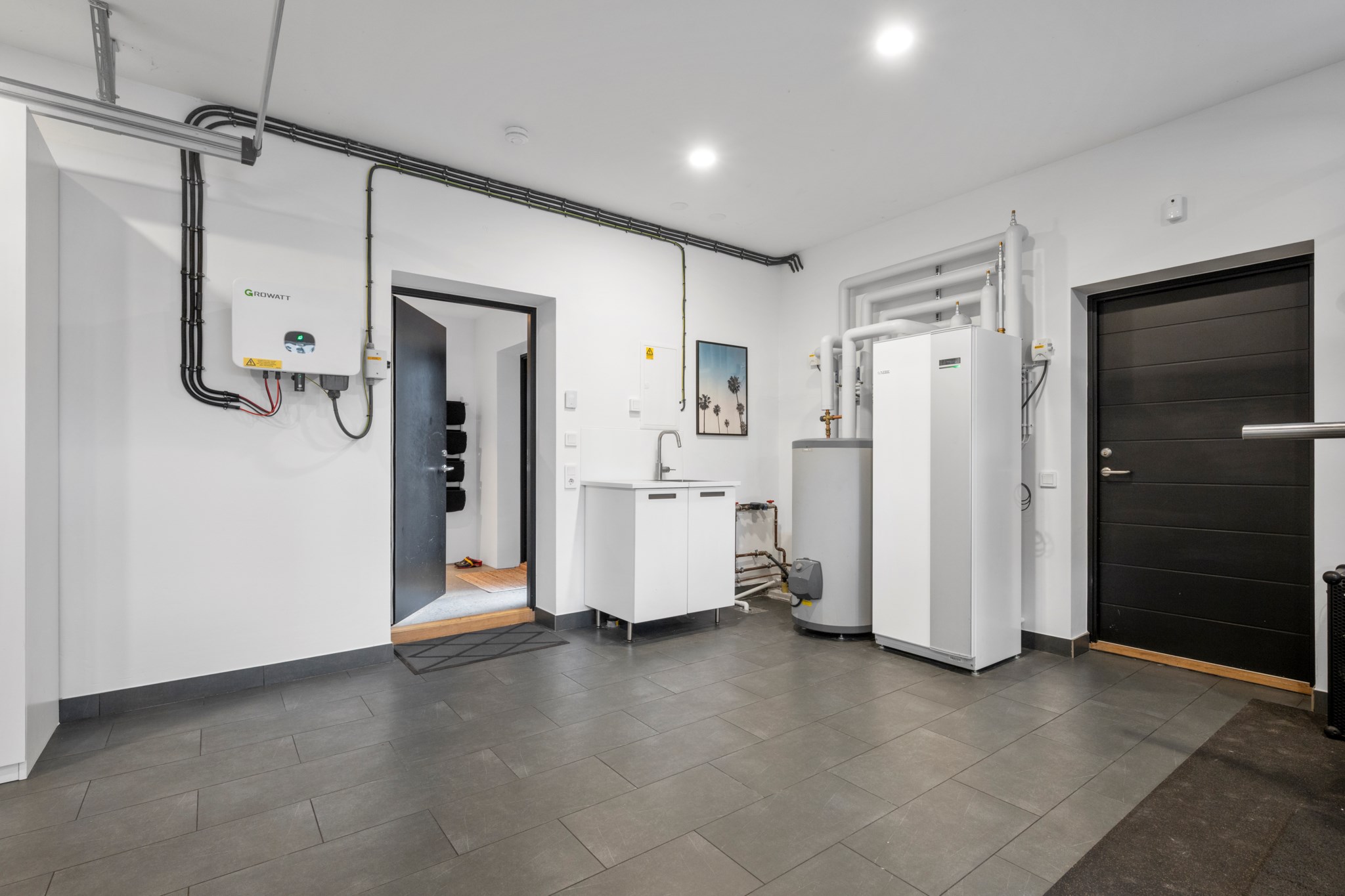  Boltensternsvägen 29C