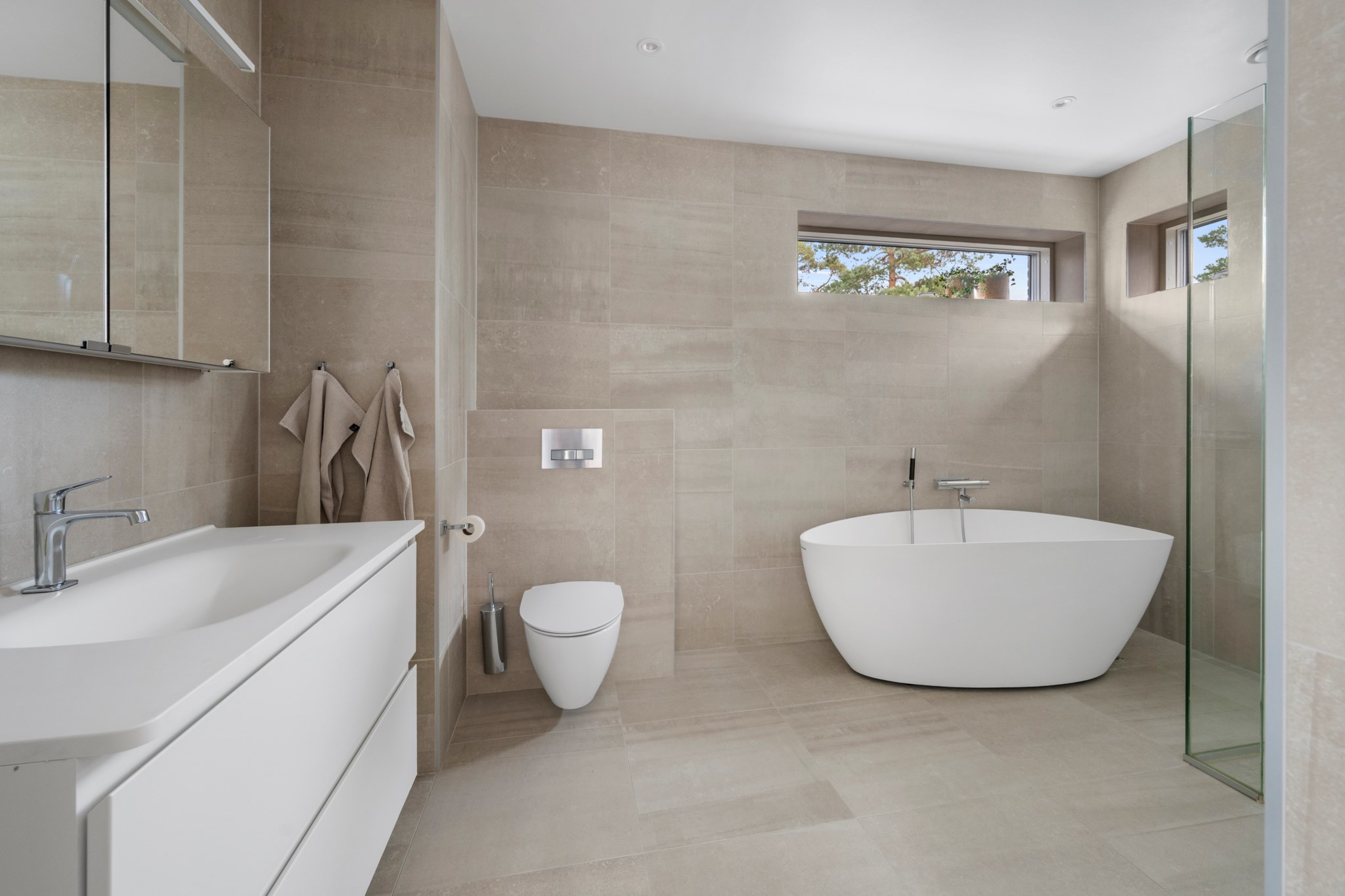  Boltensternsvägen 29C