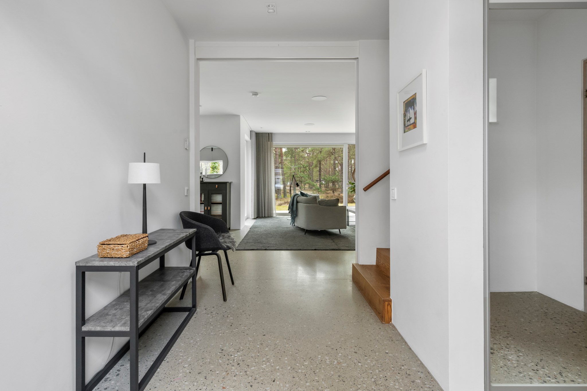  Boltensternsvägen 29C