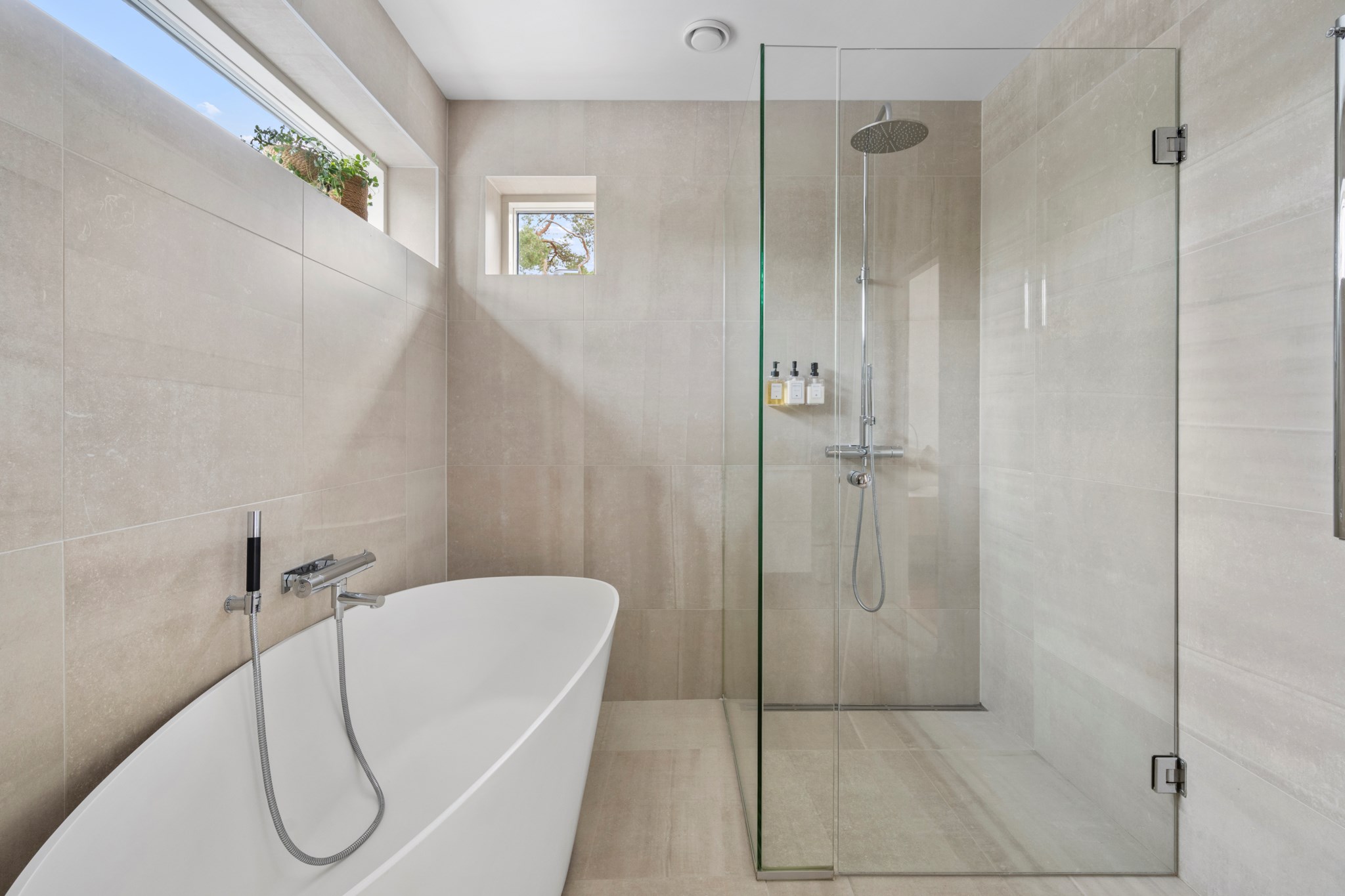  Boltensternsvägen 29C