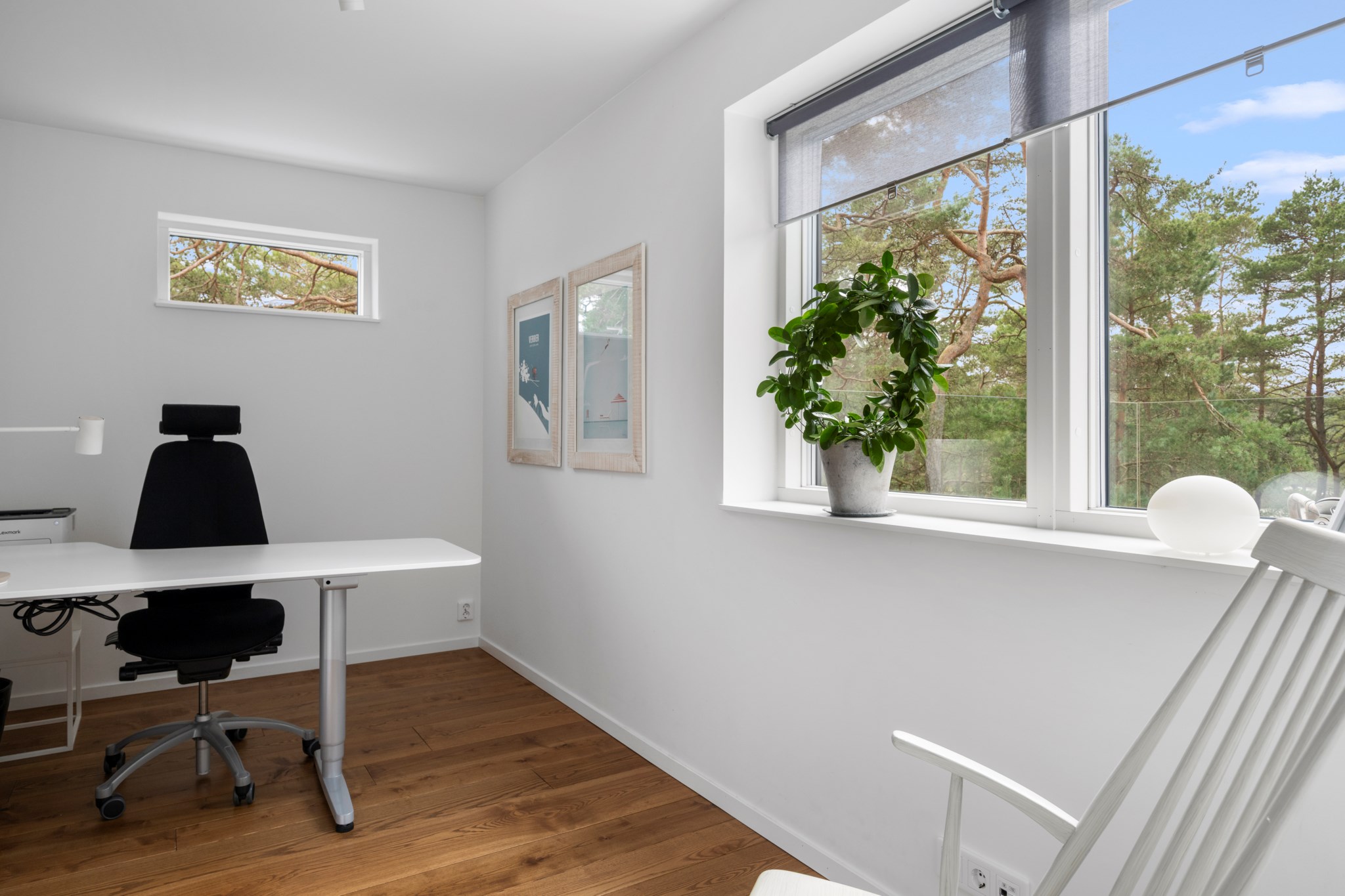  Boltensternsvägen 29C