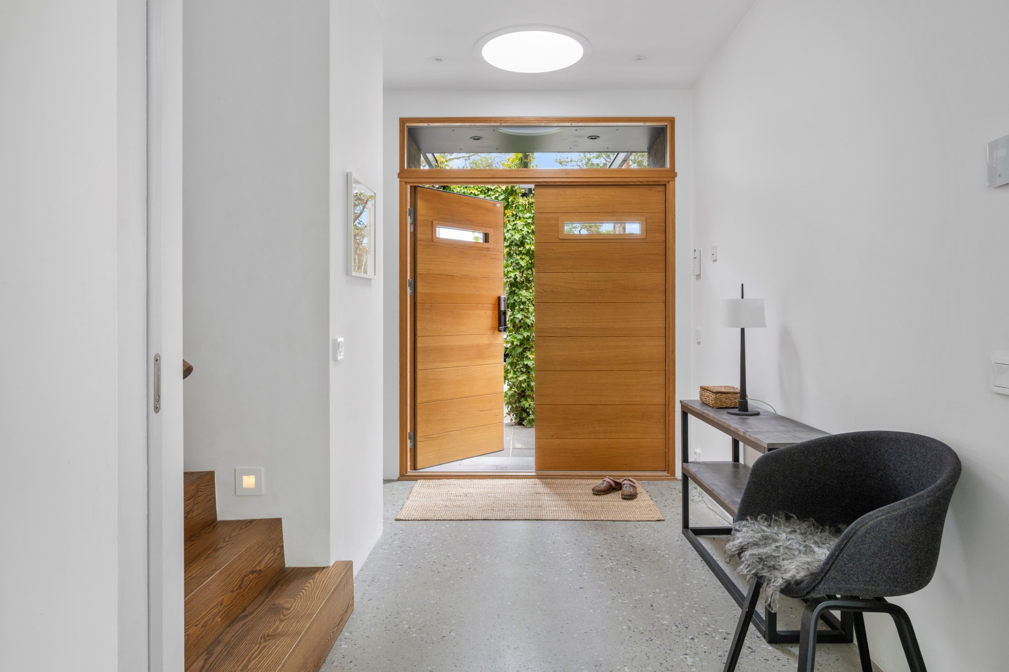  Boltensternsvägen 29C