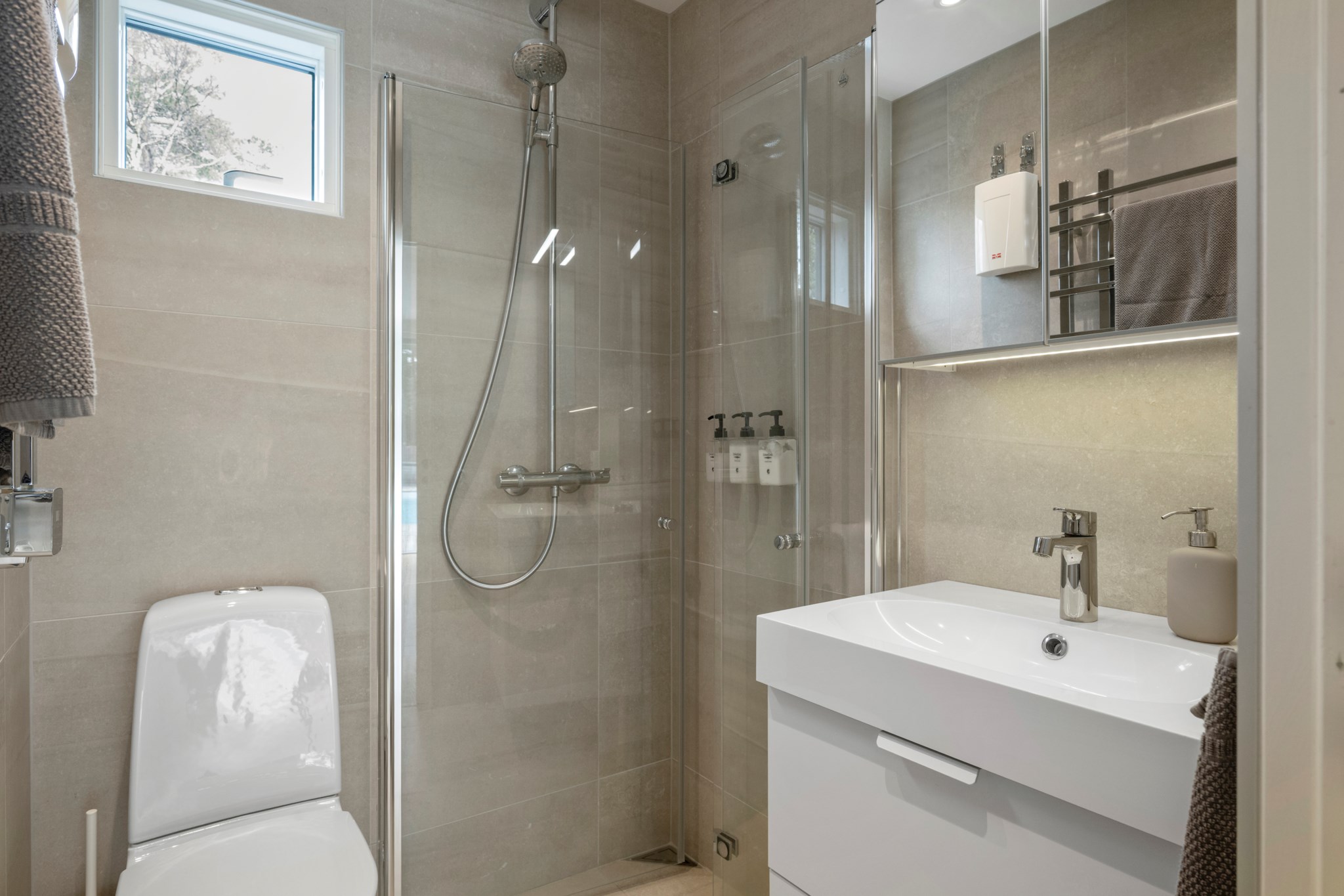  Boltensternsvägen 29C