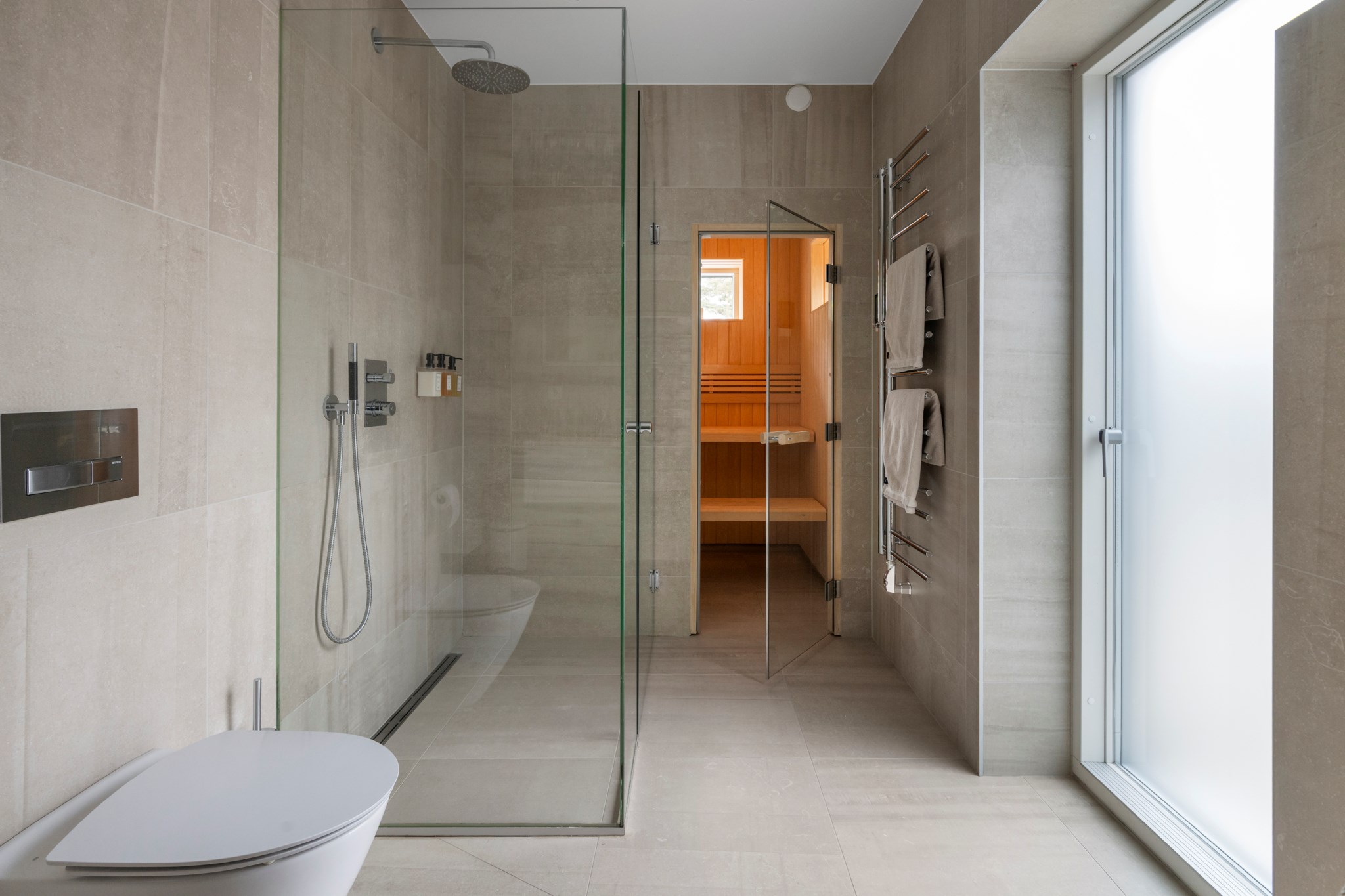  Boltensternsvägen 29C