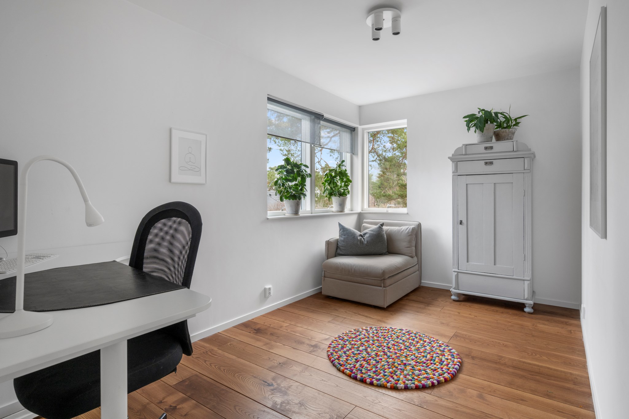  Boltensternsvägen 29C