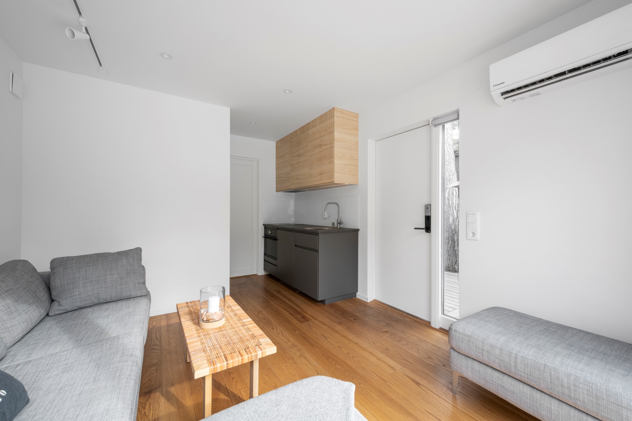  Boltensternsvägen 29C