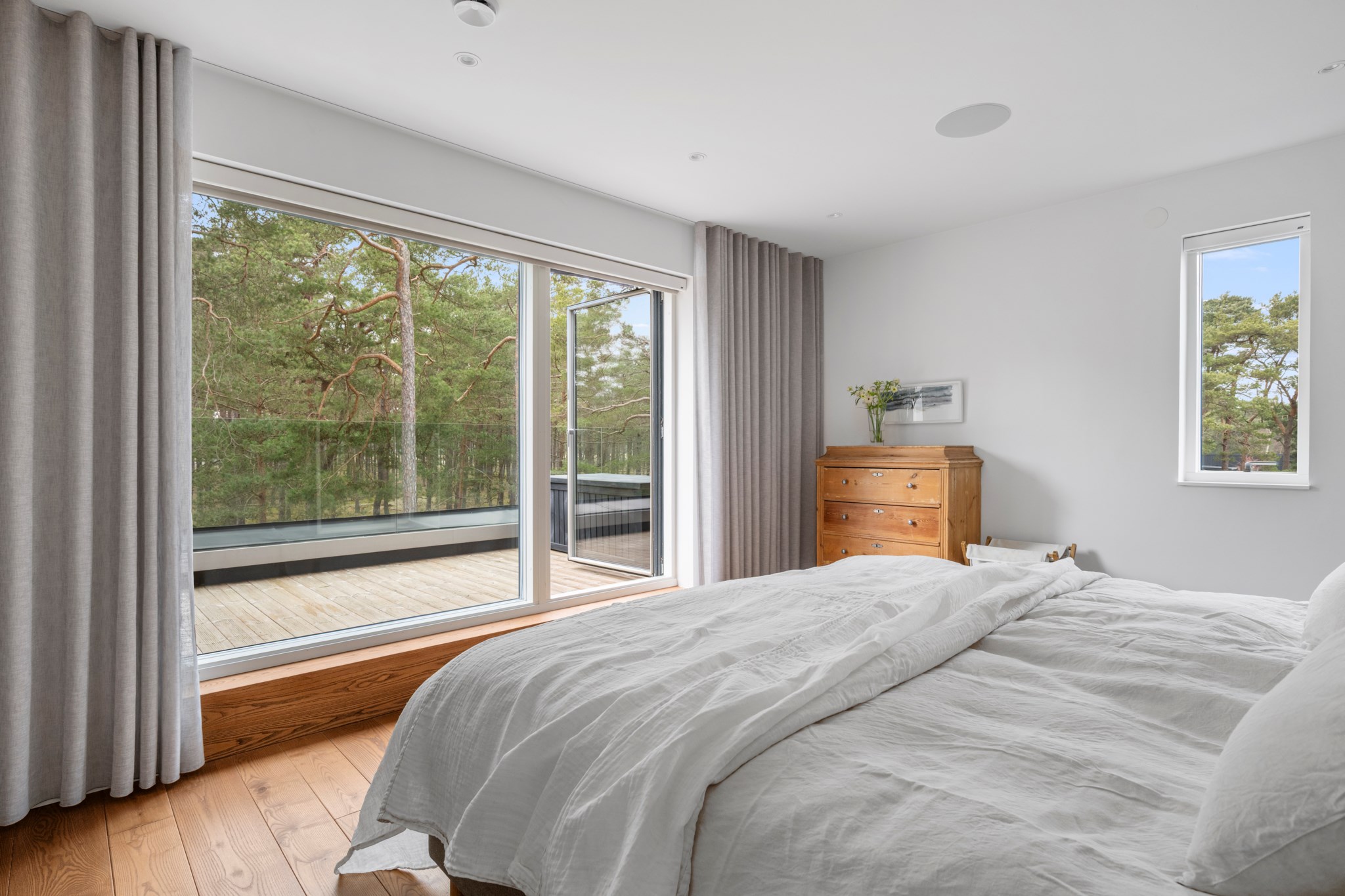  Boltensternsvägen 29C