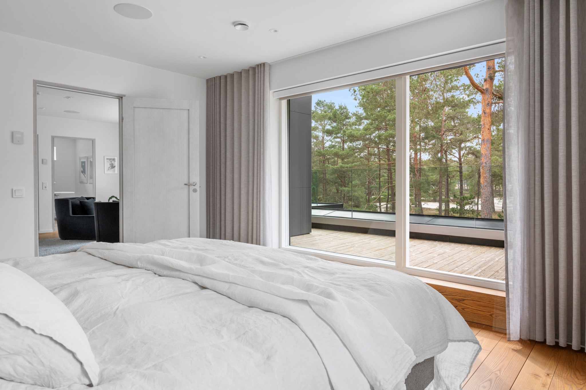  Boltensternsvägen 29C