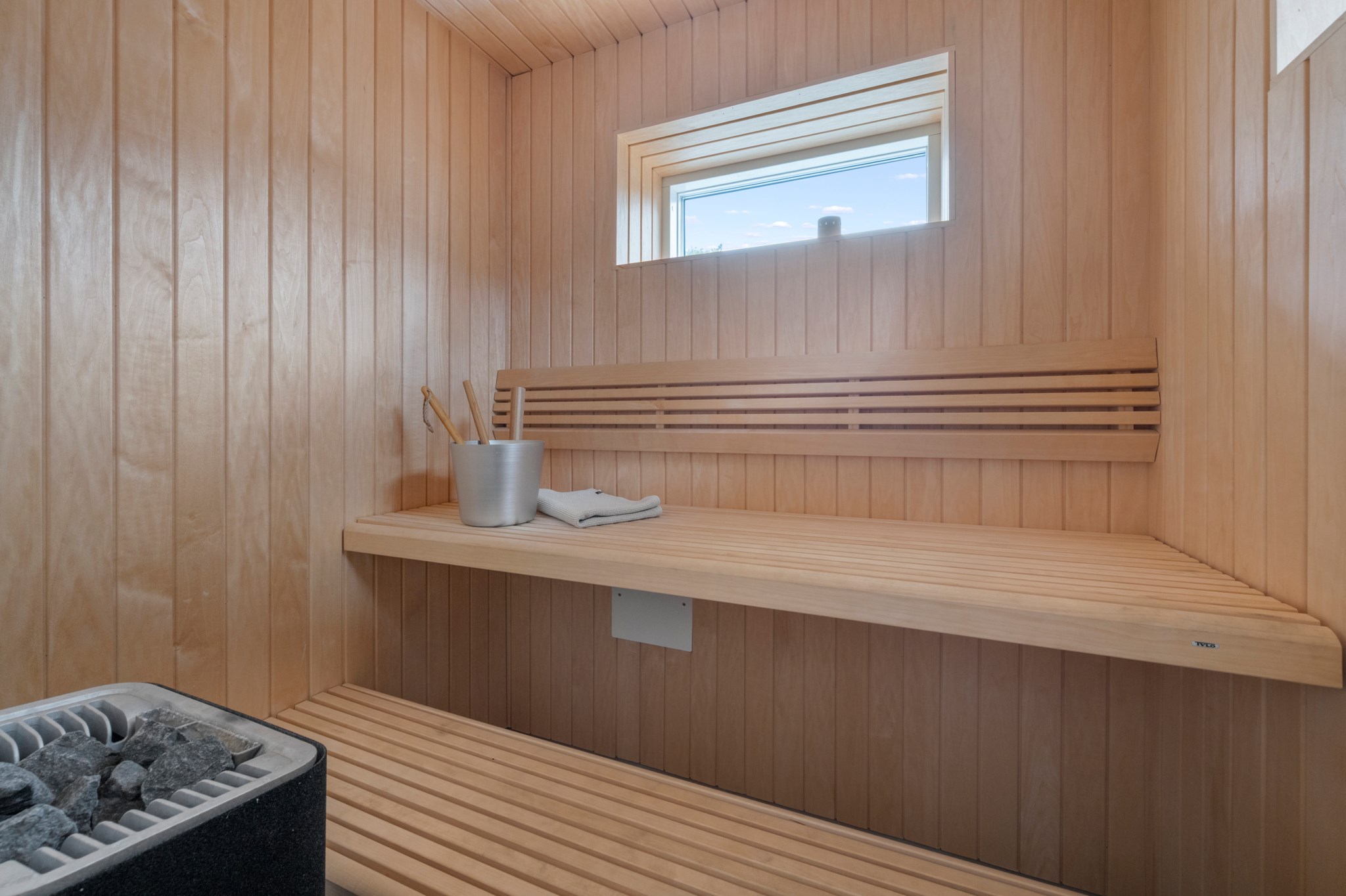  Boltensternsvägen 29C