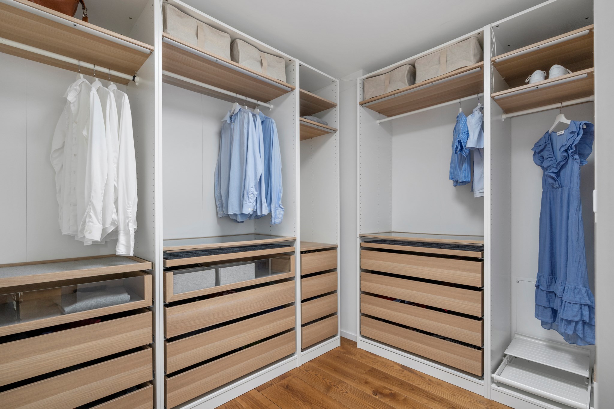  Boltensternsvägen 29C