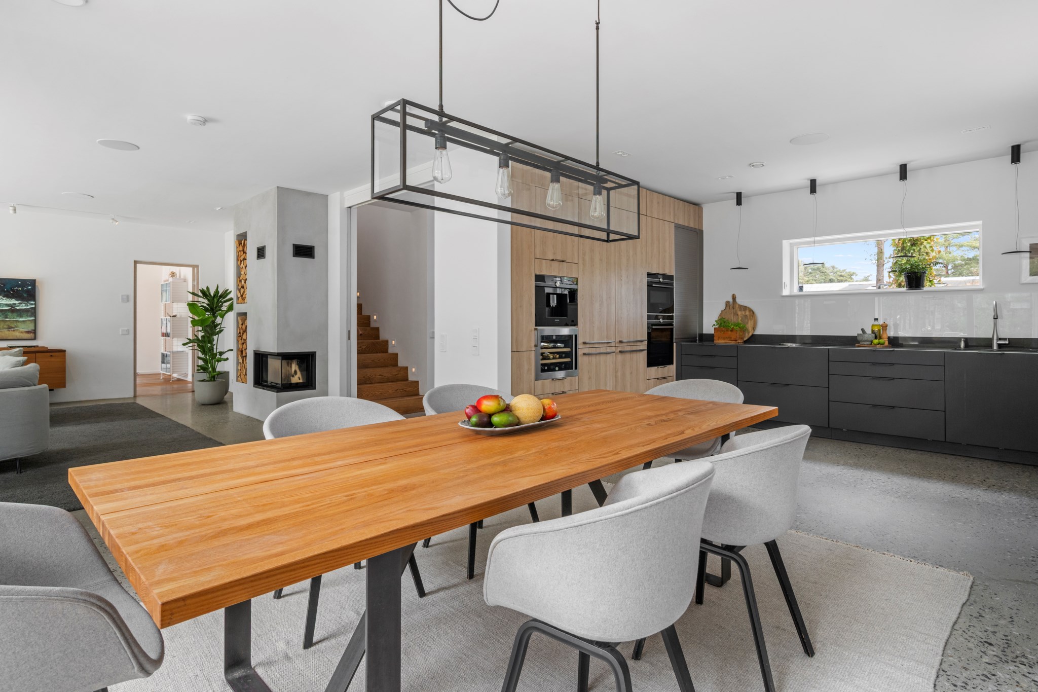  Boltensternsvägen 29C