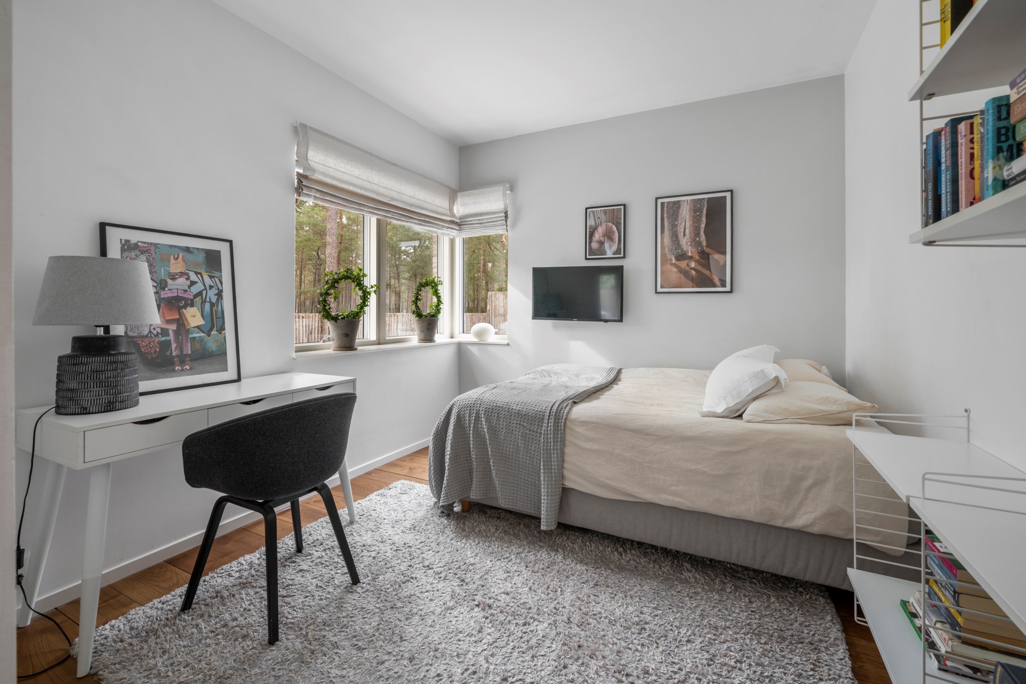  Boltensternsvägen 29C