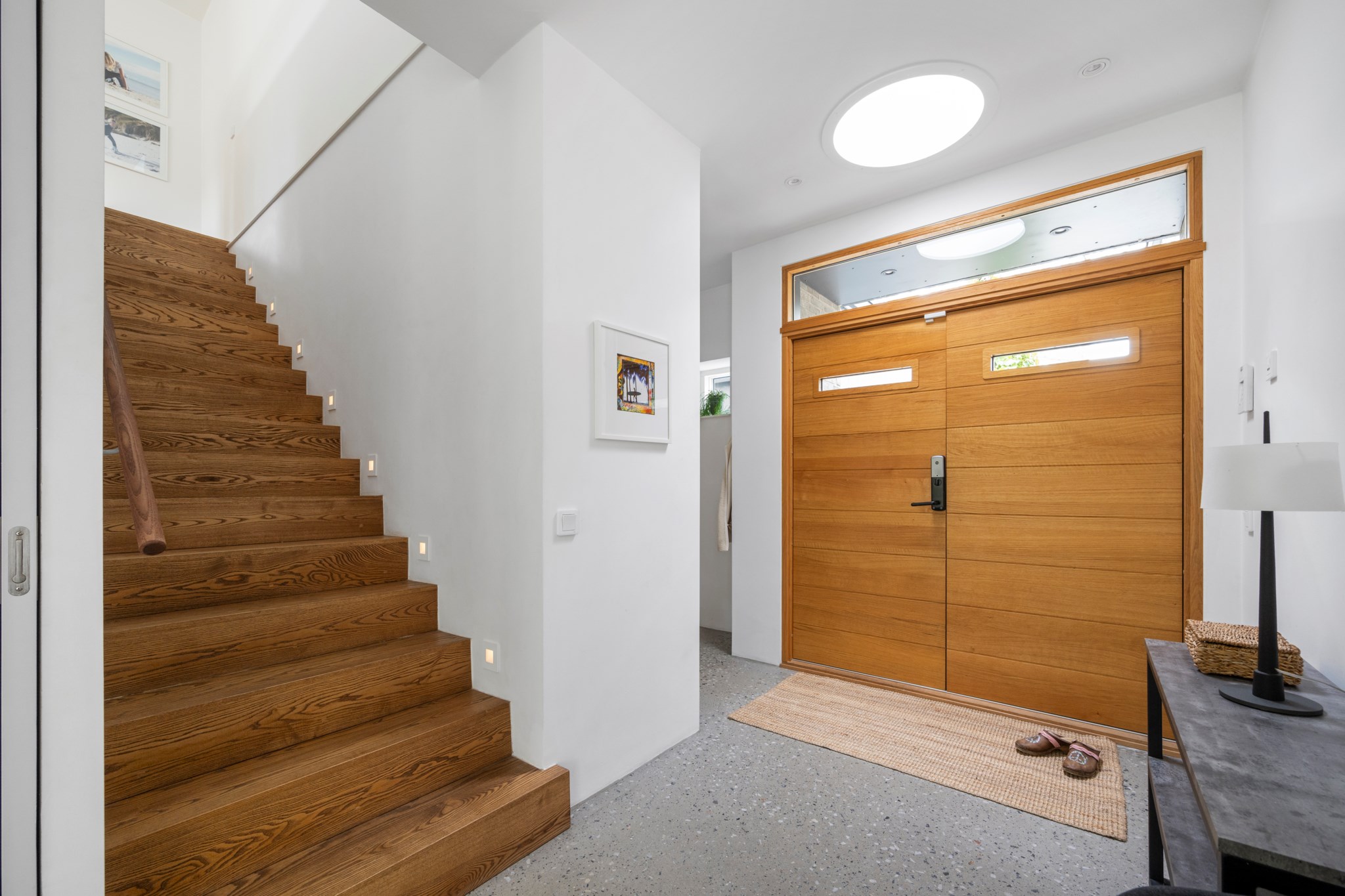  Boltensternsvägen 29C