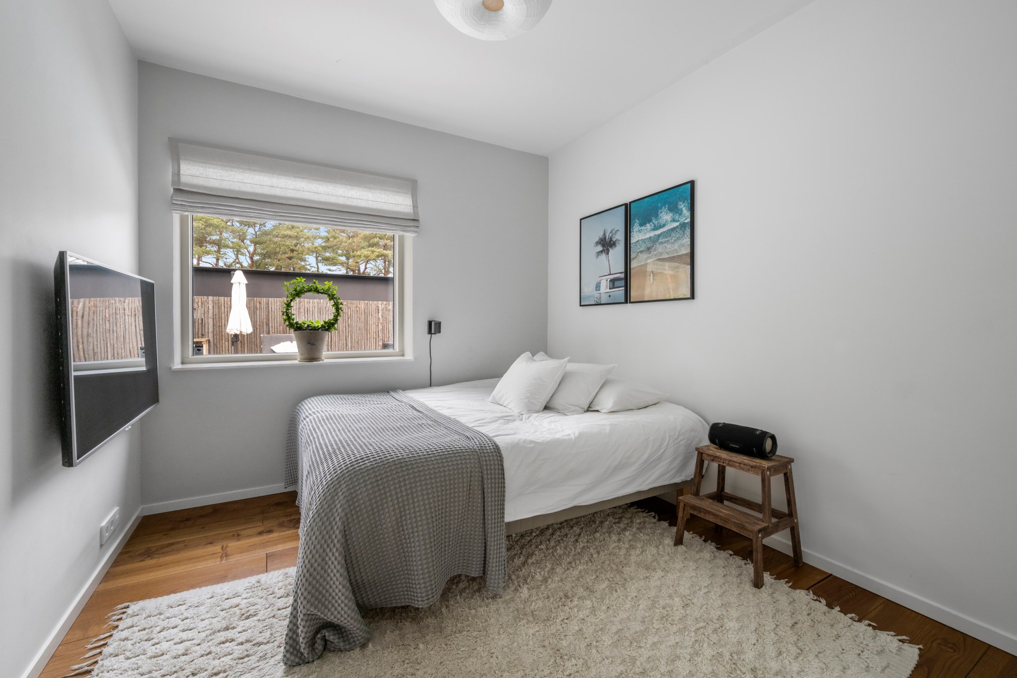  Boltensternsvägen 29C