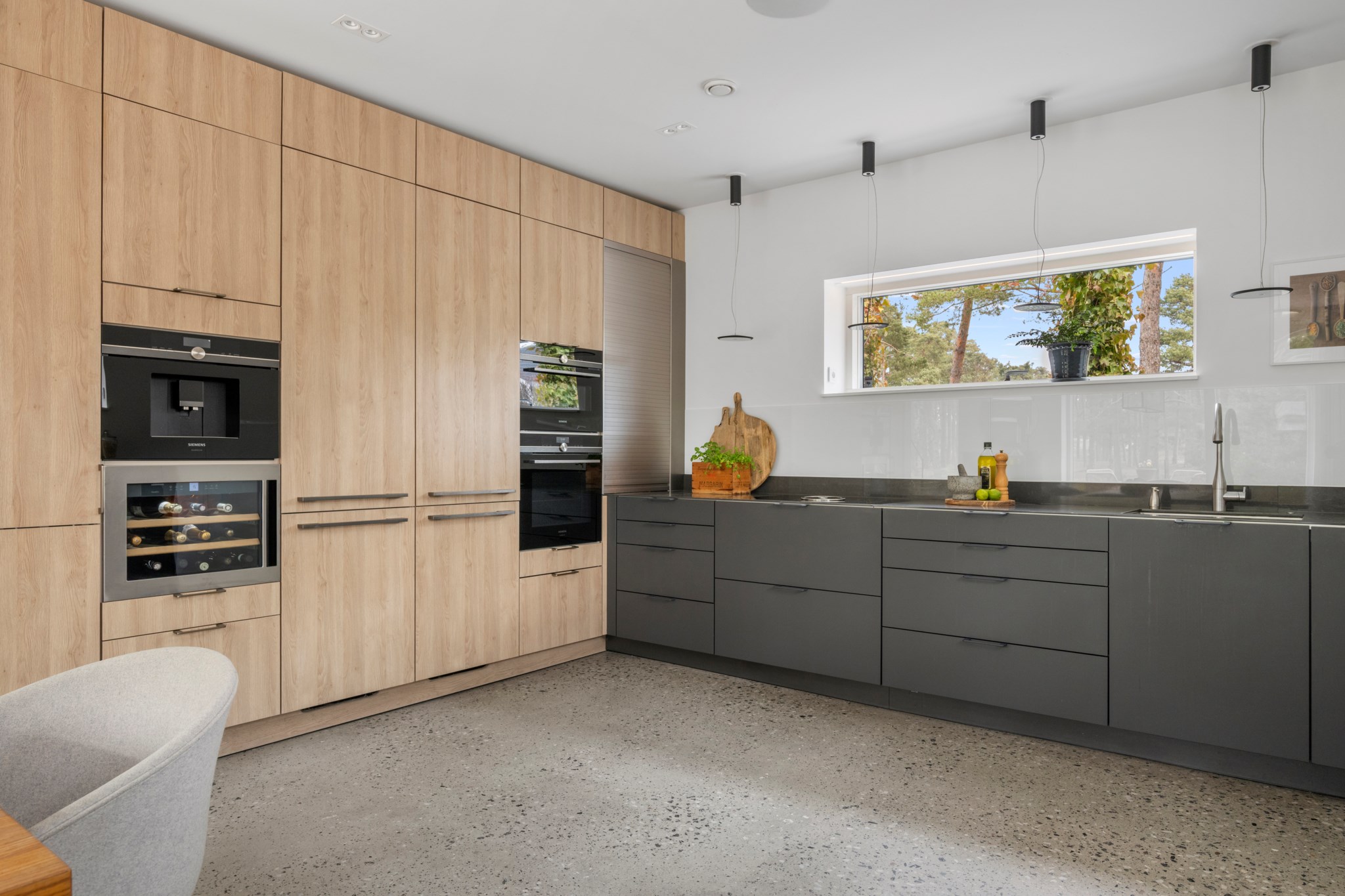  Boltensternsvägen 29C