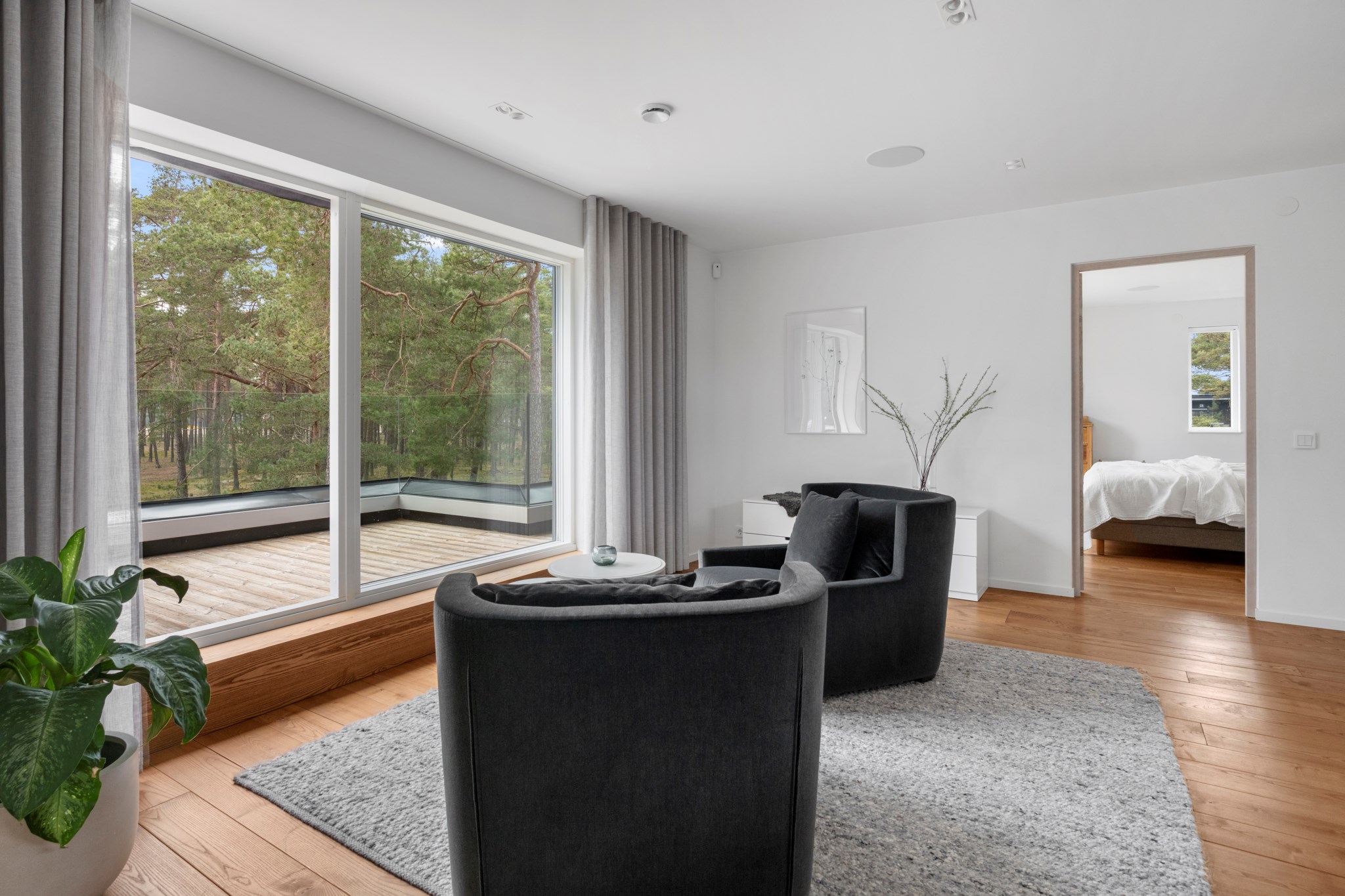  Boltensternsvägen 29C