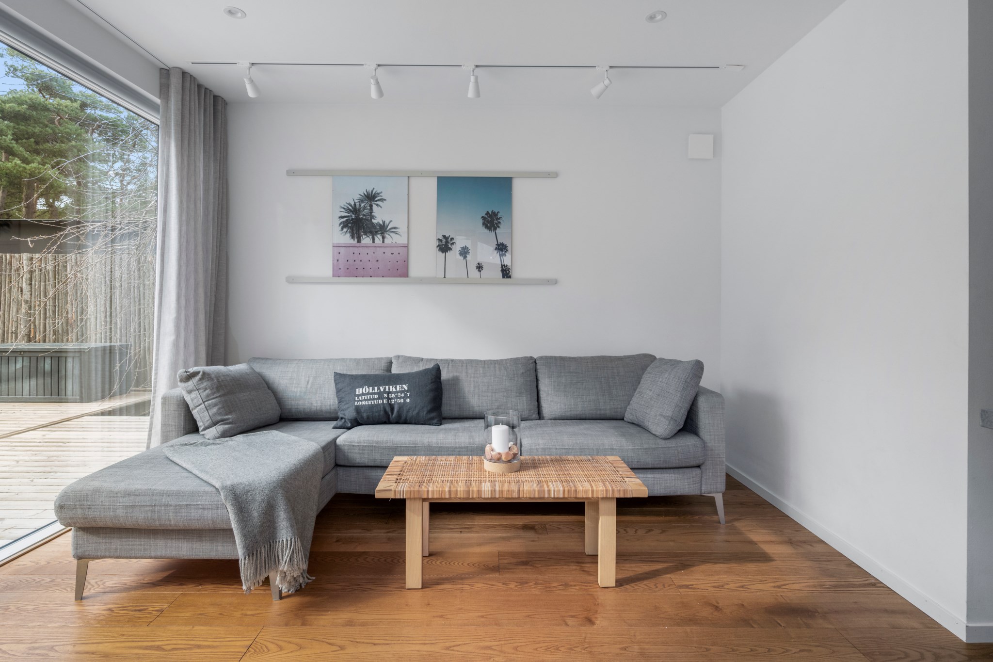  Boltensternsvägen 29C