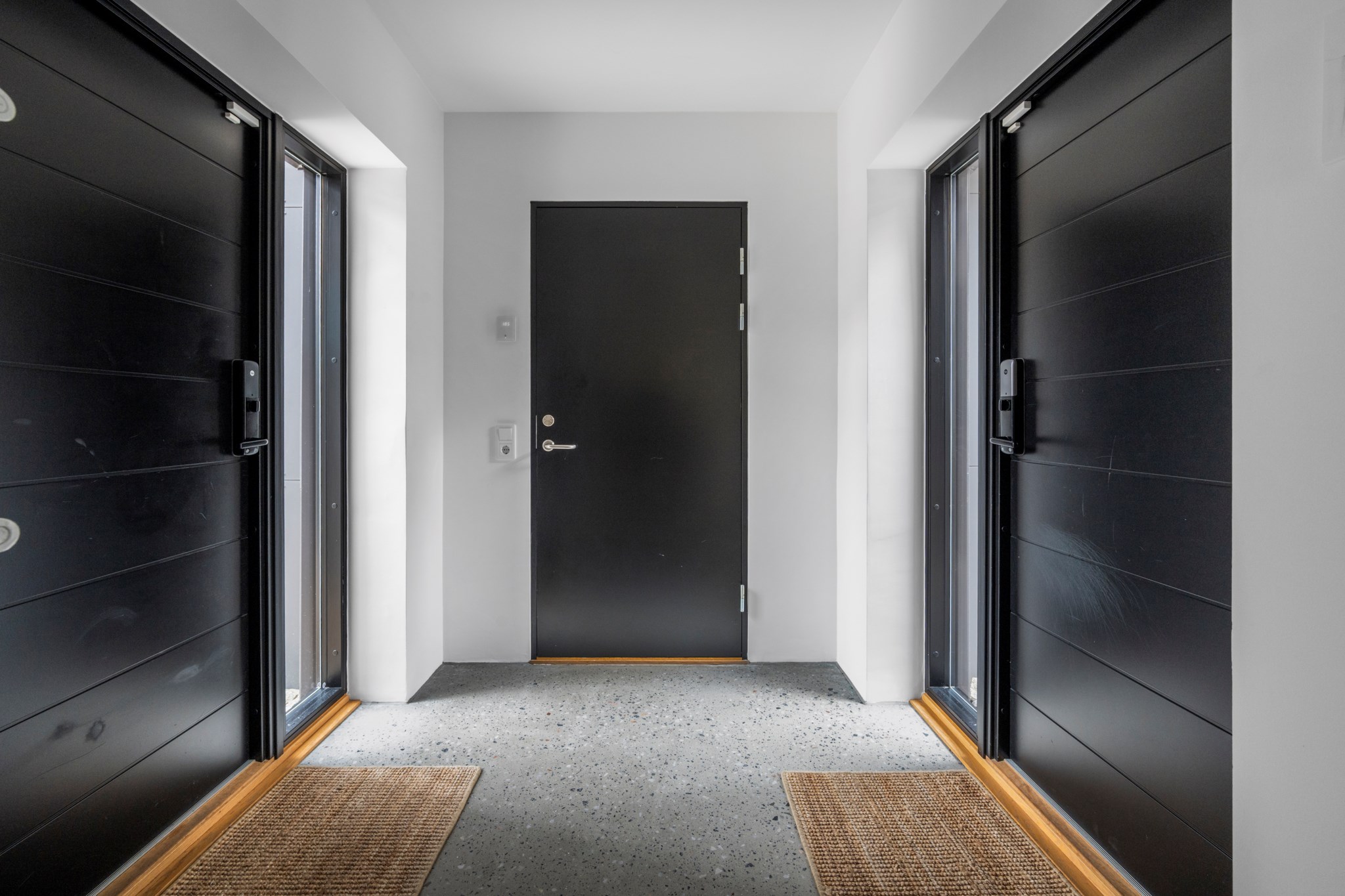  Boltensternsvägen 29C